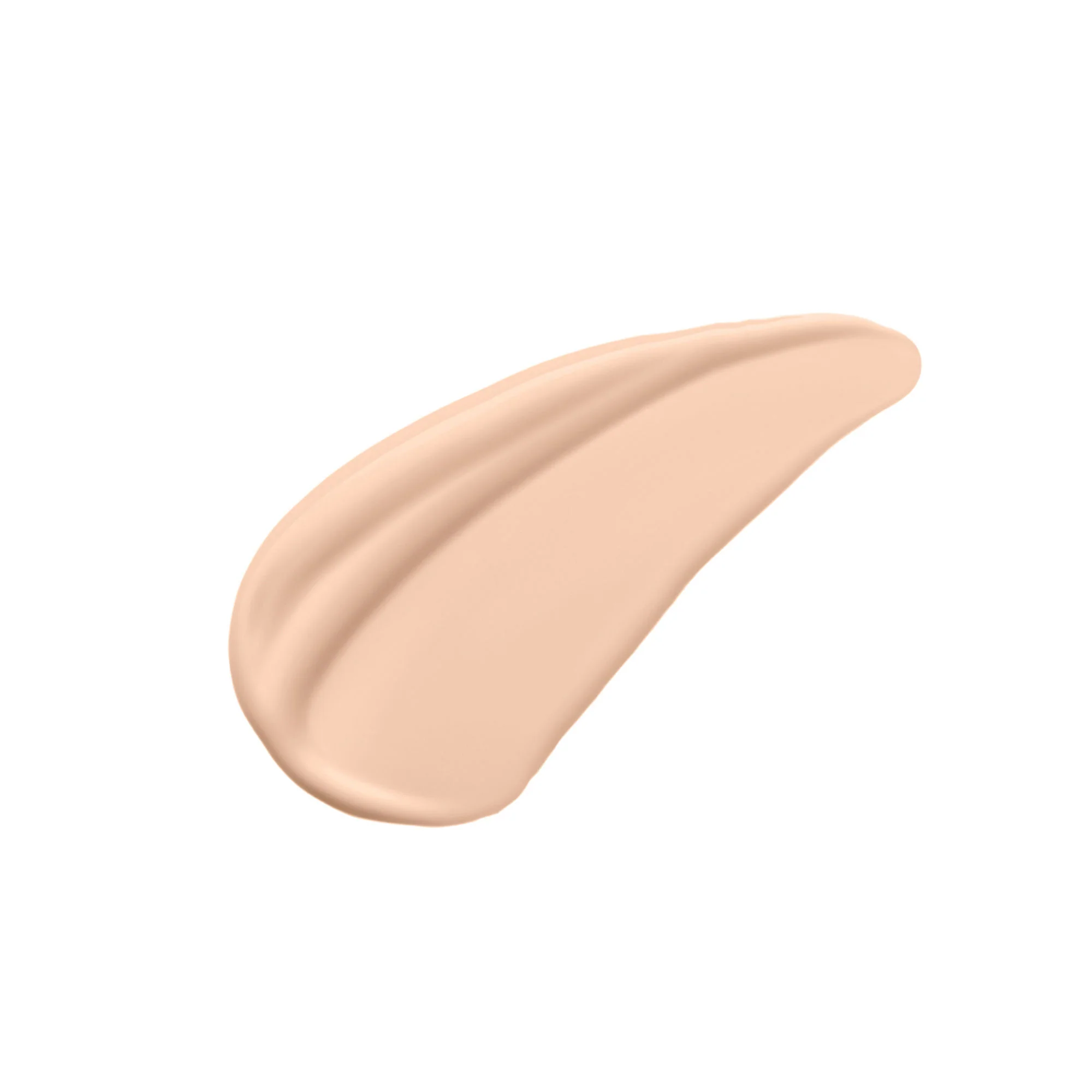 Skin Fetish Sublime Perfection Foundation - Image 118