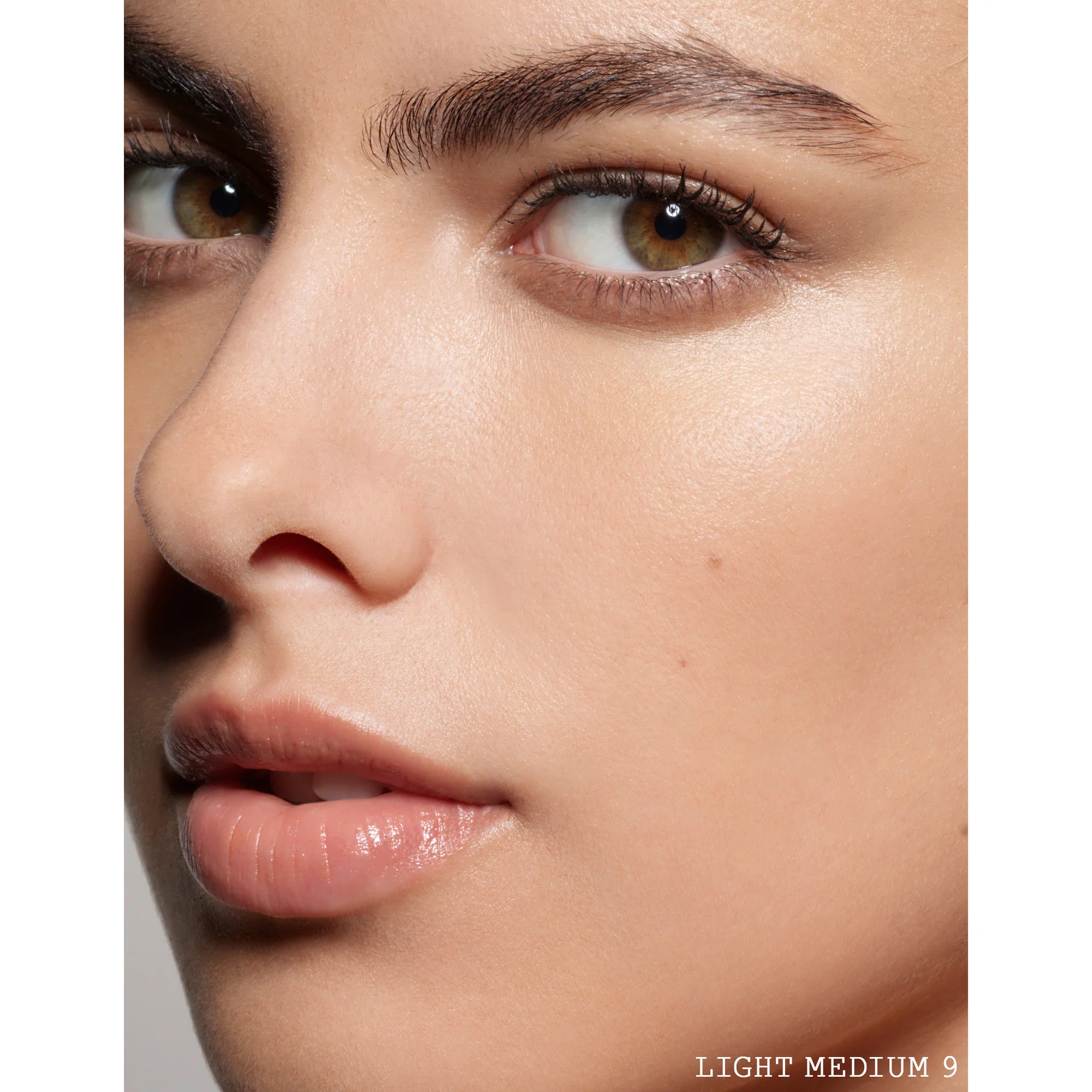 Skin Fetish Sublime Perfection Foundation - Image 126