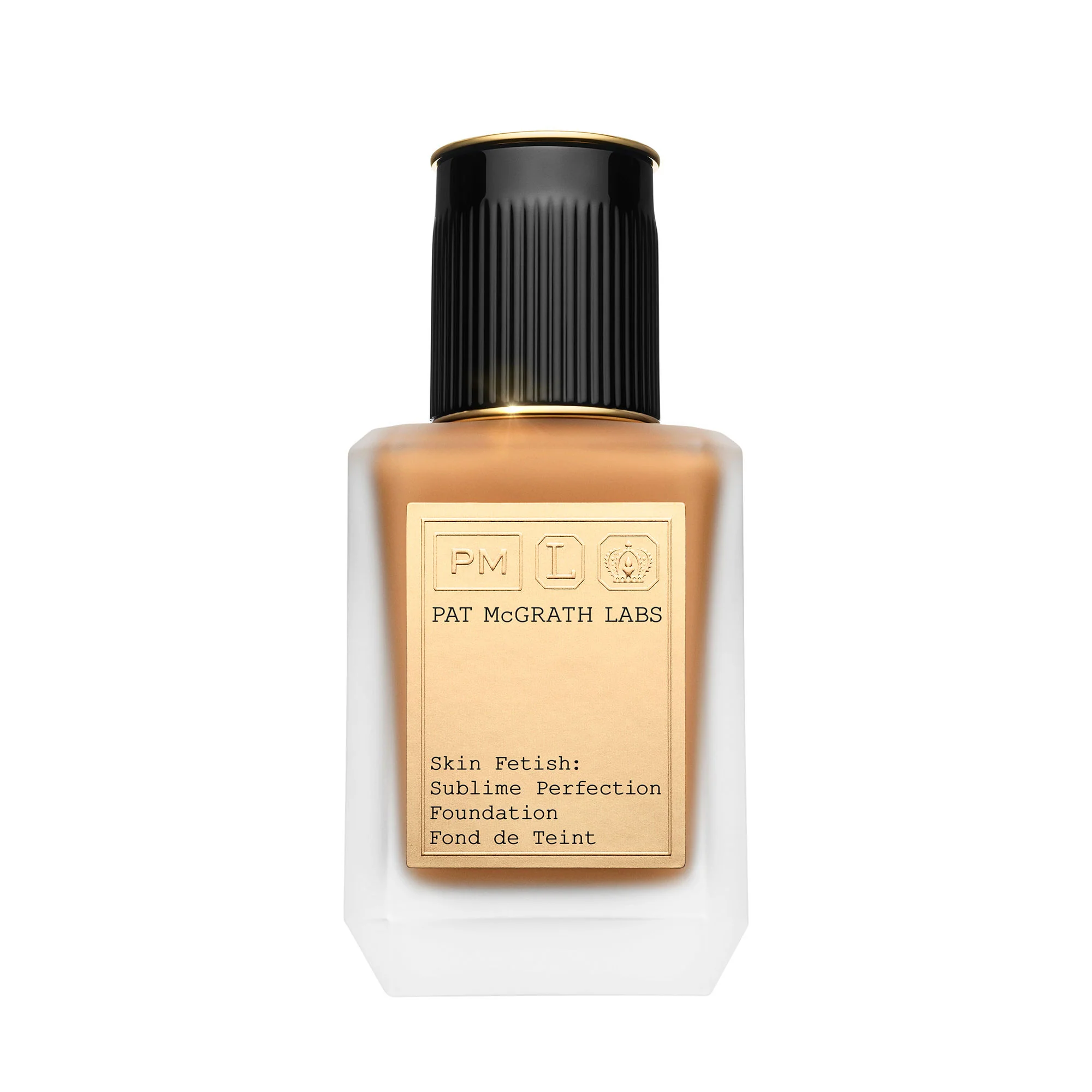 Skin Fetish Sublime Perfection Foundation - Image 127