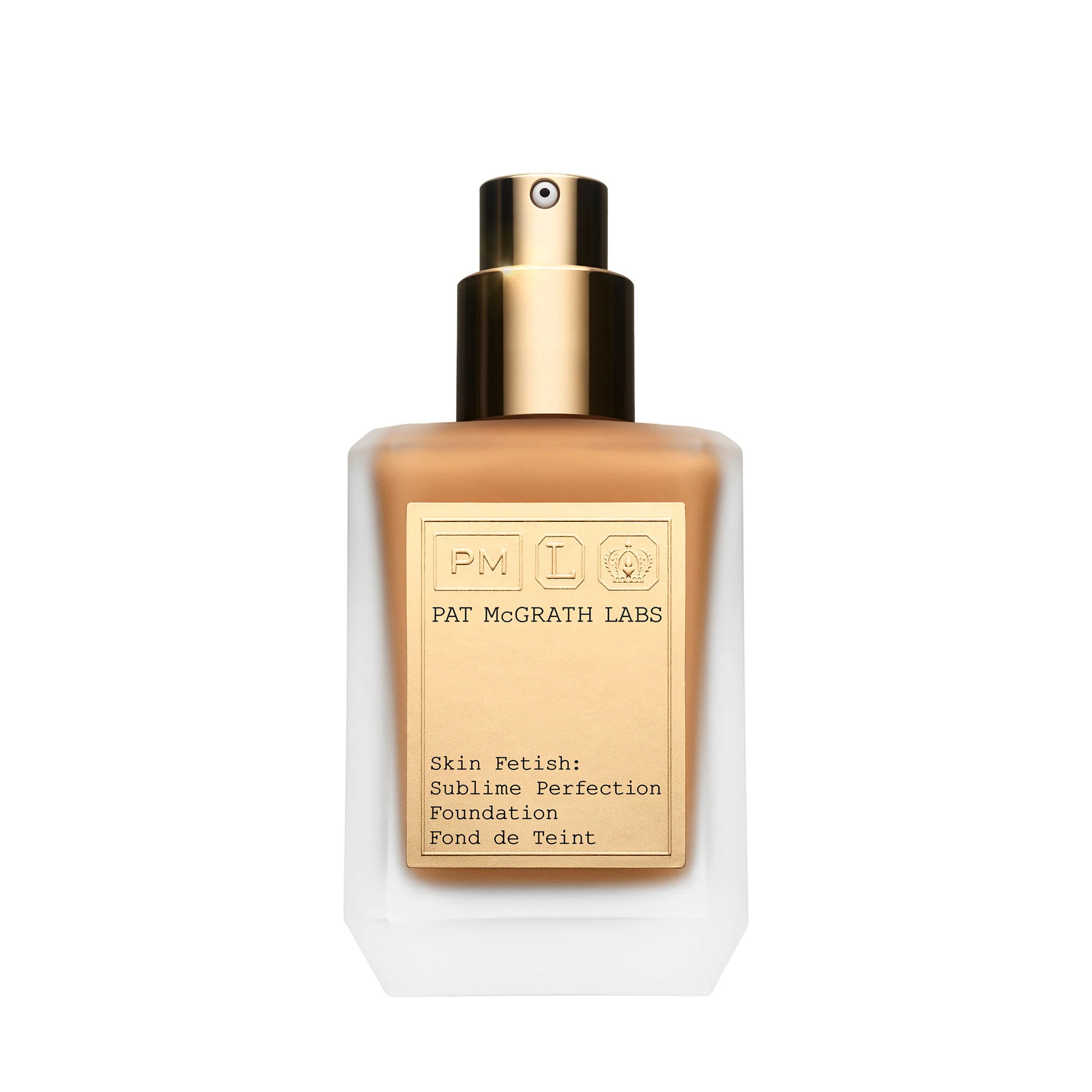 Skin Fetish Sublime Perfection Foundation - Image 129