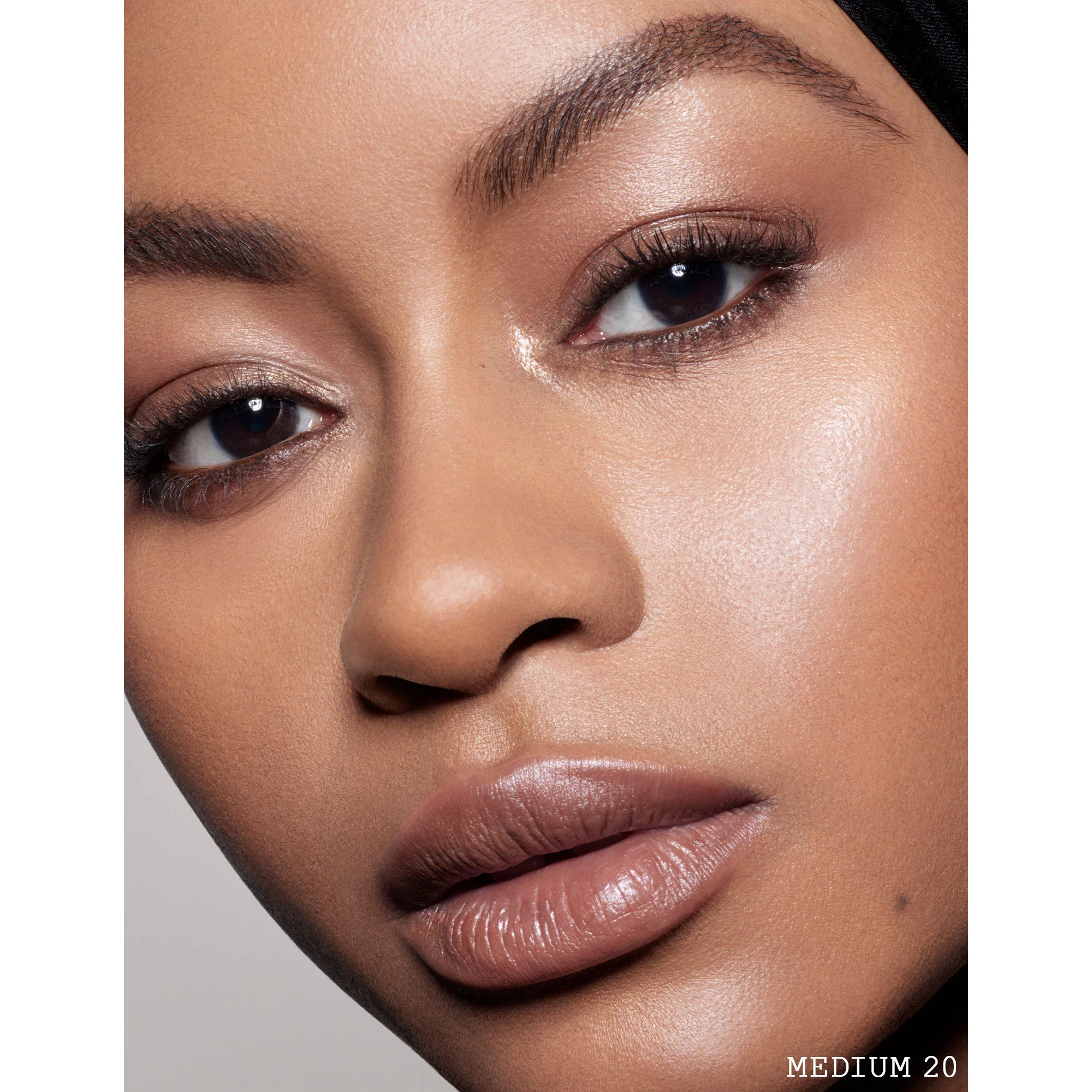 Skin Fetish Sublime Perfection Foundation - Image 131