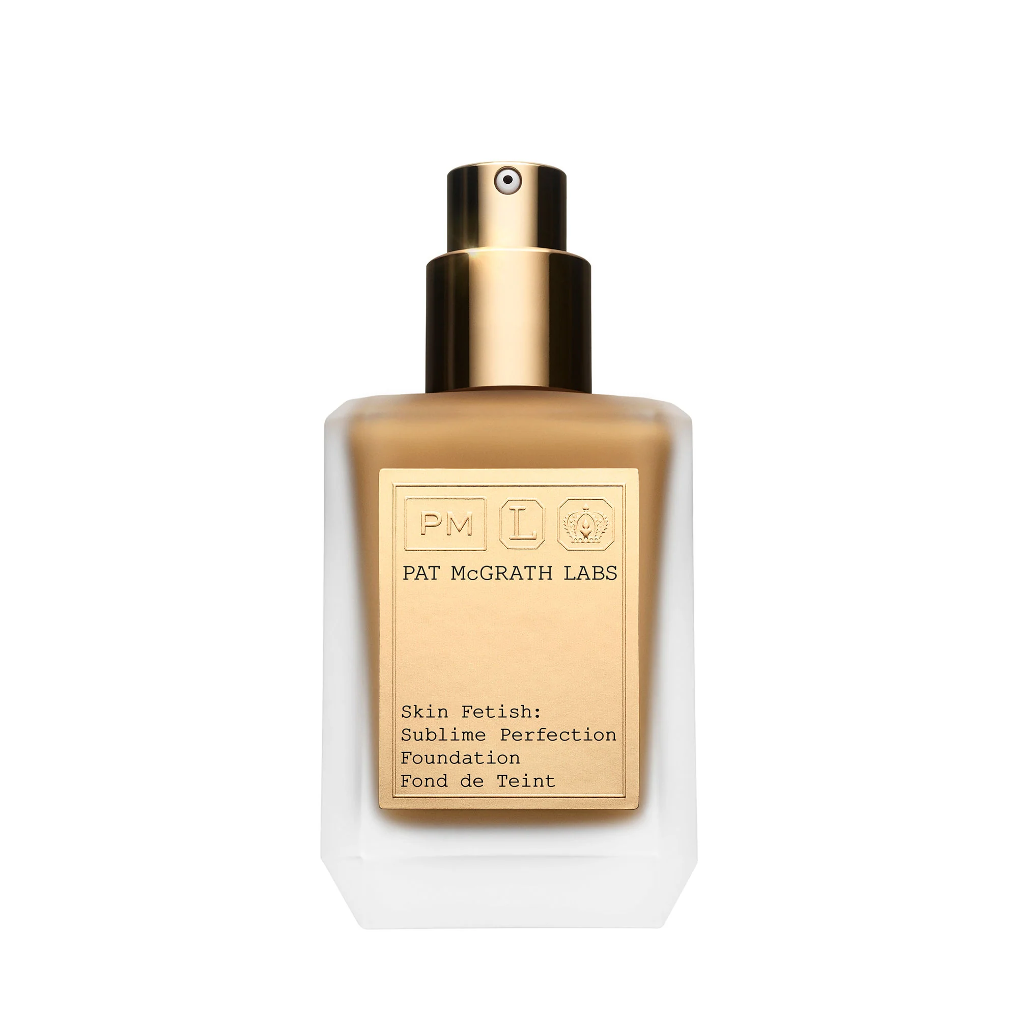 Skin Fetish Sublime Perfection Foundation - Image 134