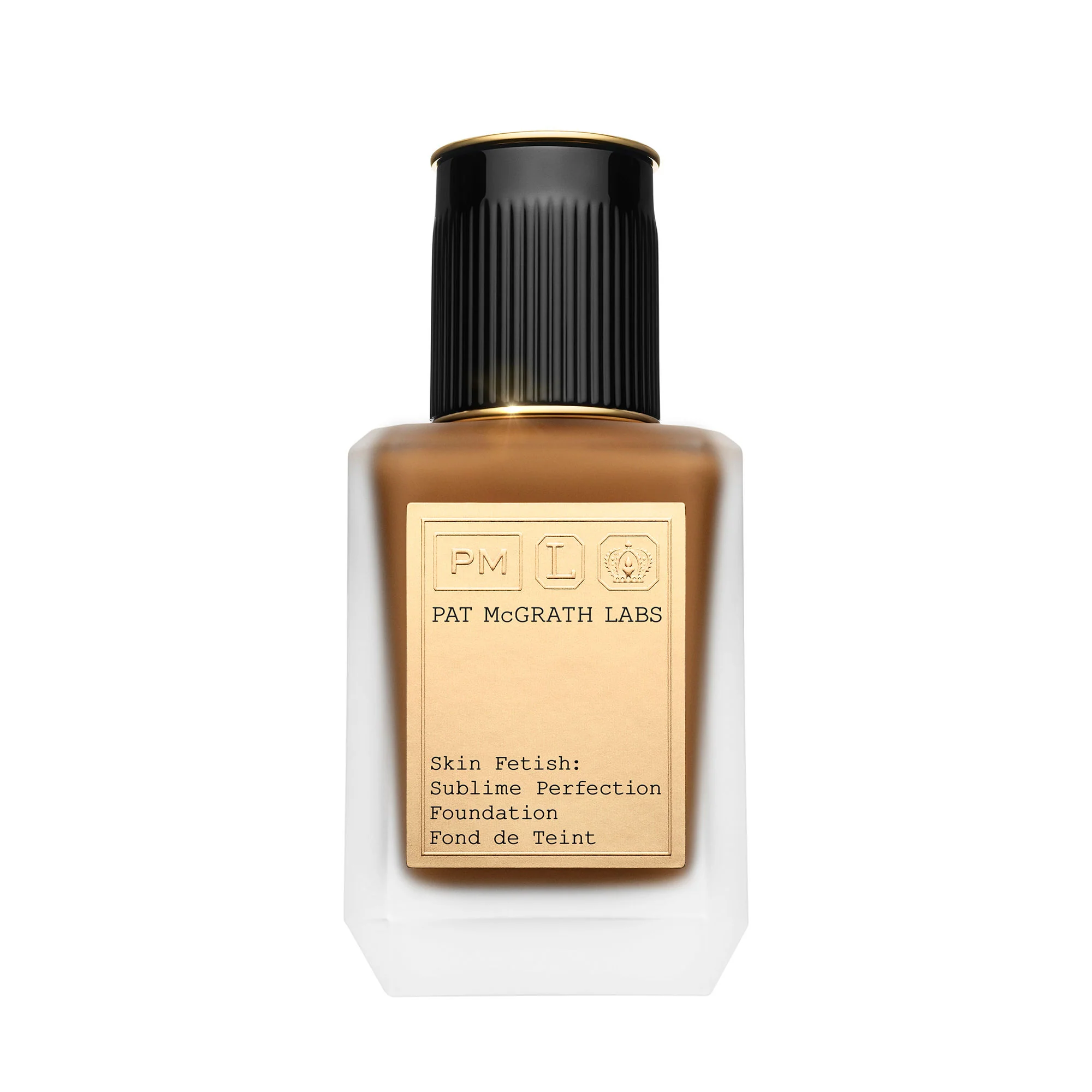 Skin Fetish Sublime Perfection Foundation - Image 137