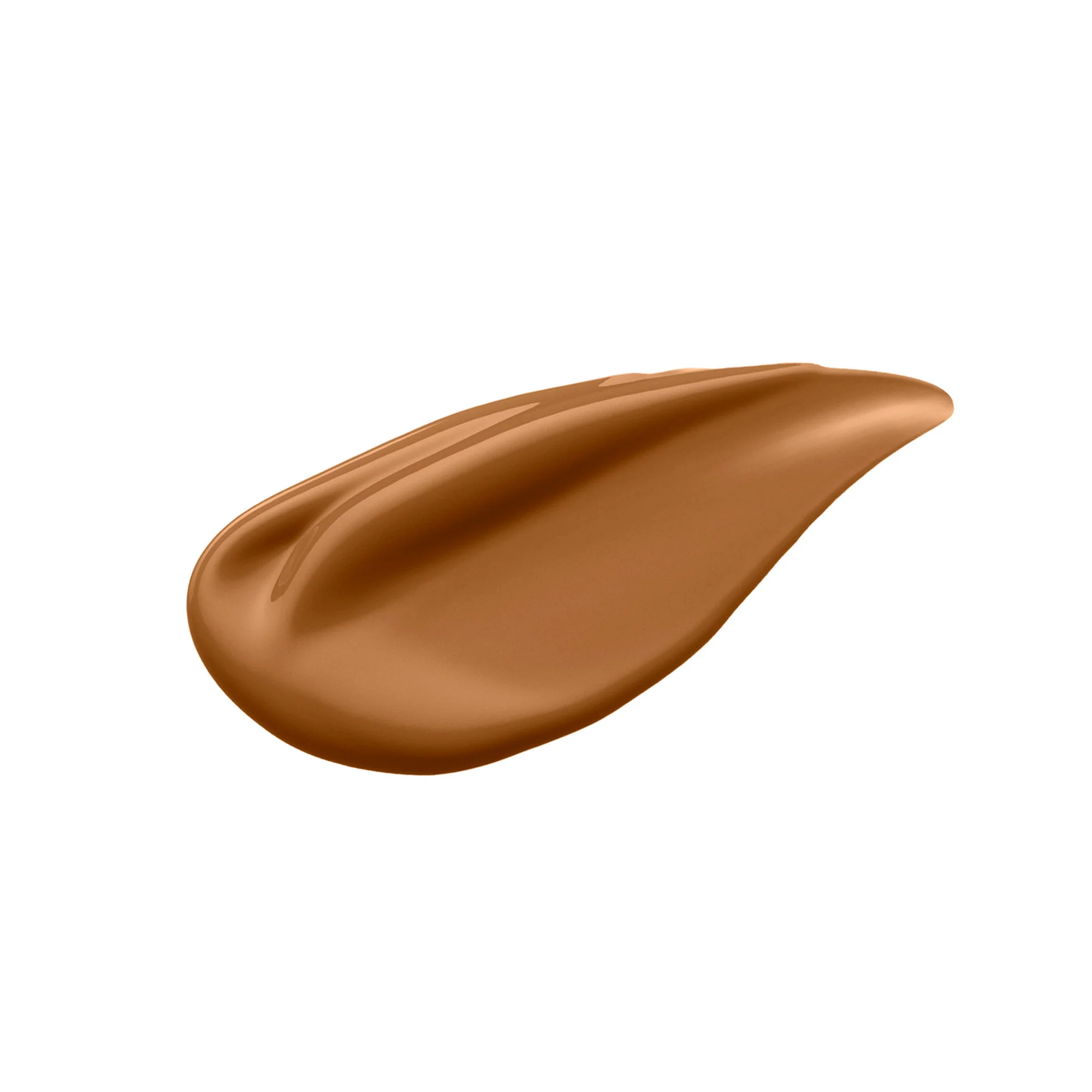 Skin Fetish Sublime Perfection Foundation - Image 138