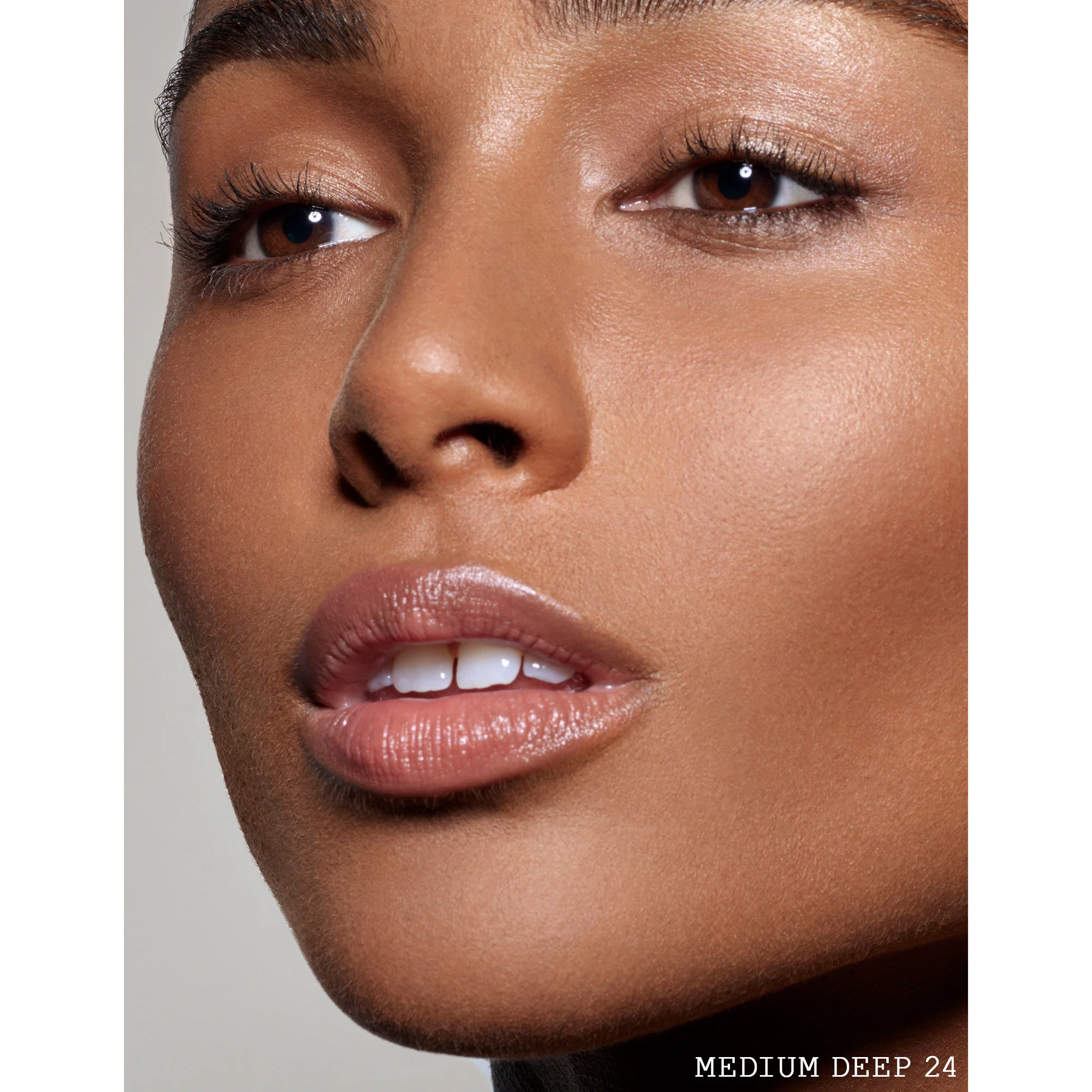 Skin Fetish Sublime Perfection Foundation - Image 14