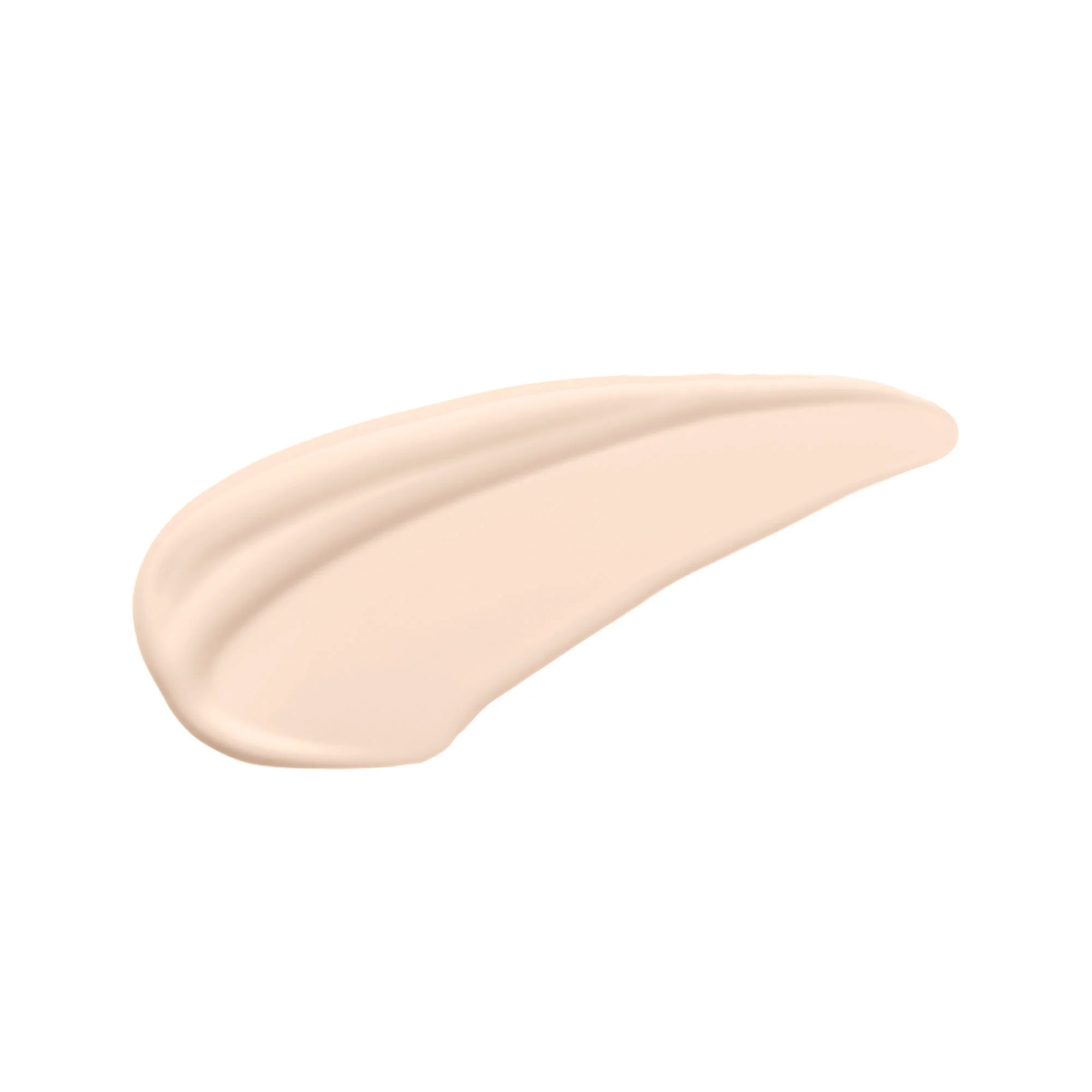 Skin Fetish Sublime Perfection Foundation - Image 143