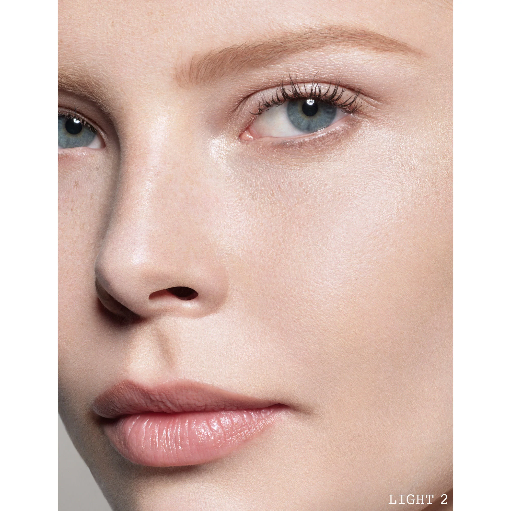 Skin Fetish Sublime Perfection Foundation - Image 147