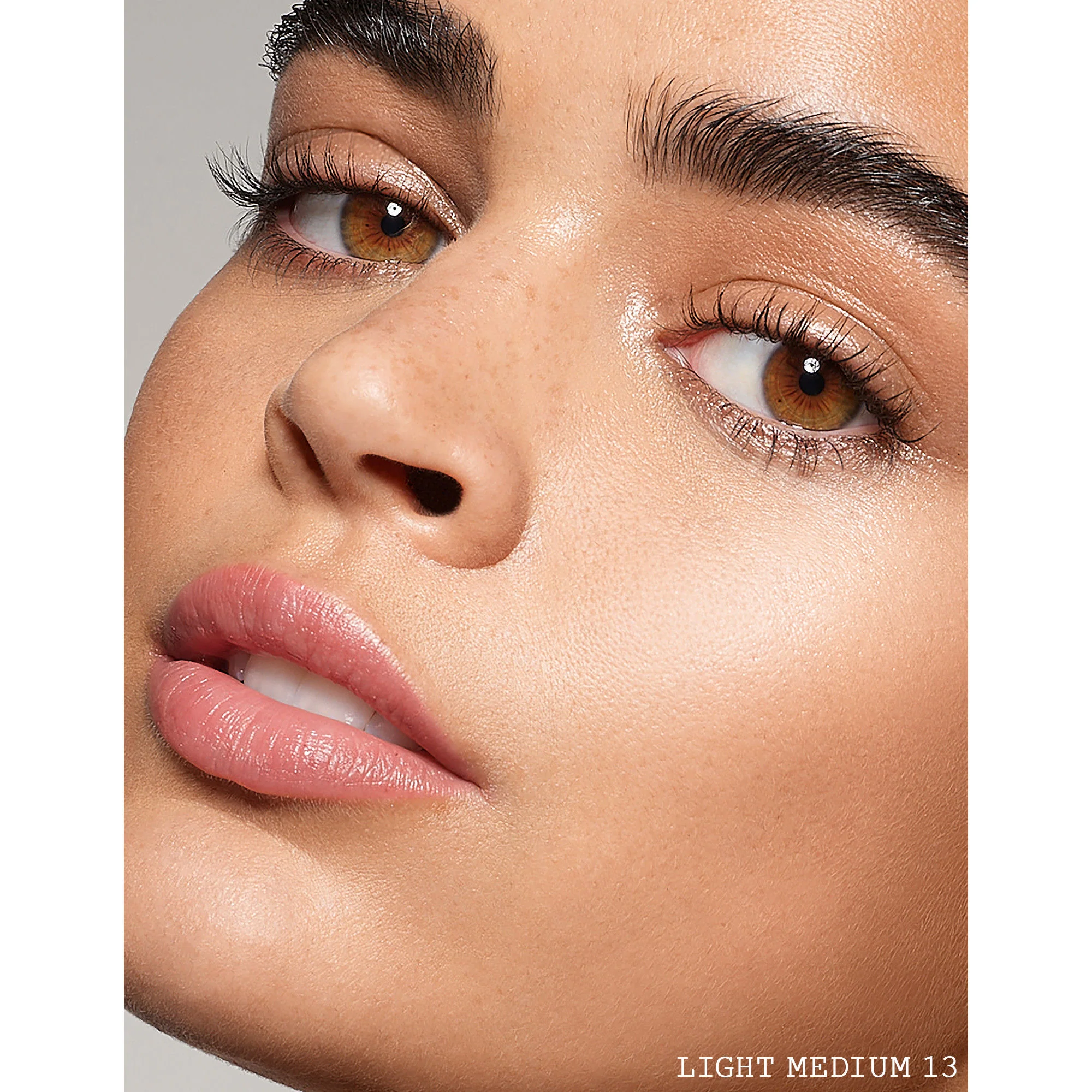 Skin Fetish Sublime Perfection Foundation - Image 152
