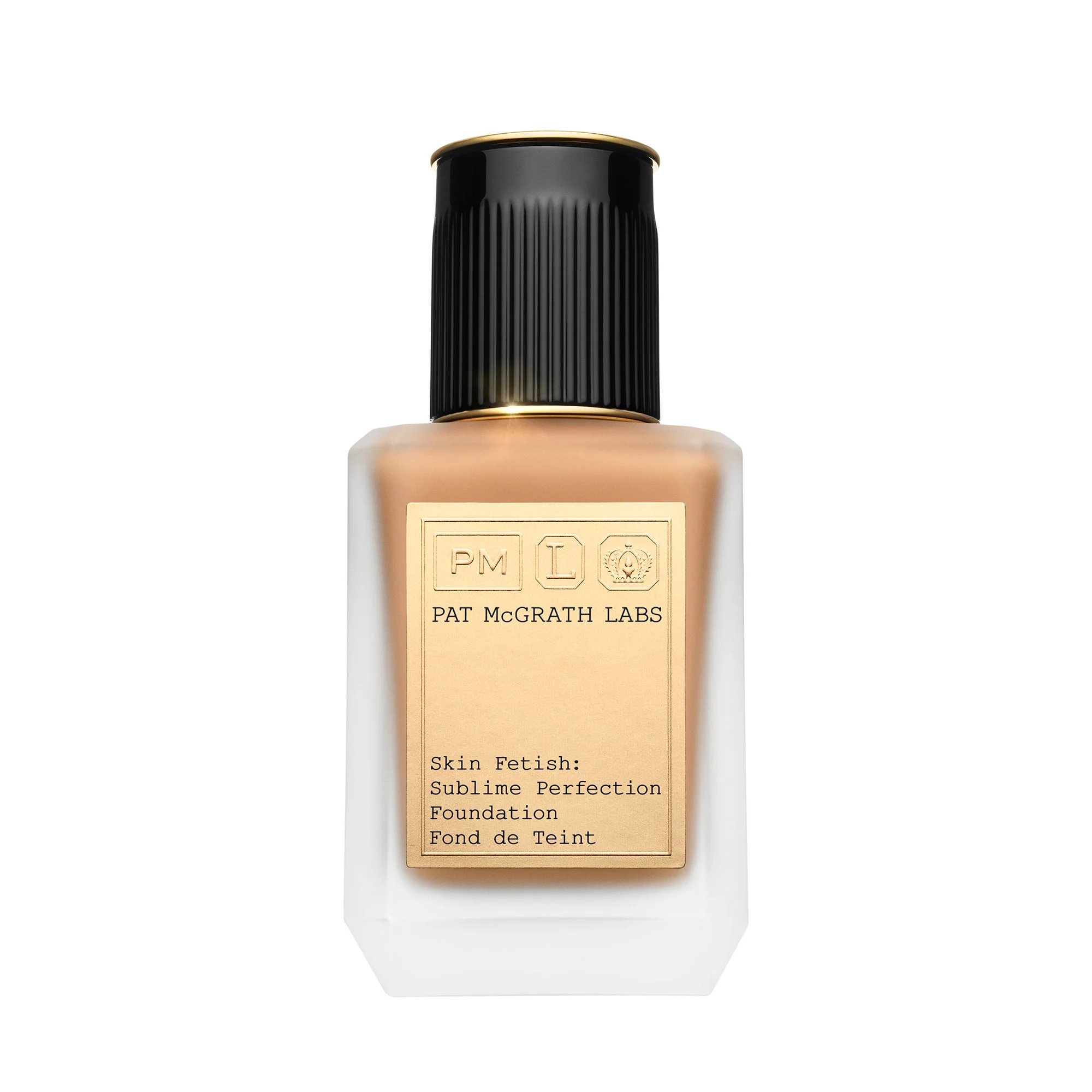 Skin Fetish Sublime Perfection Foundation - Image 153