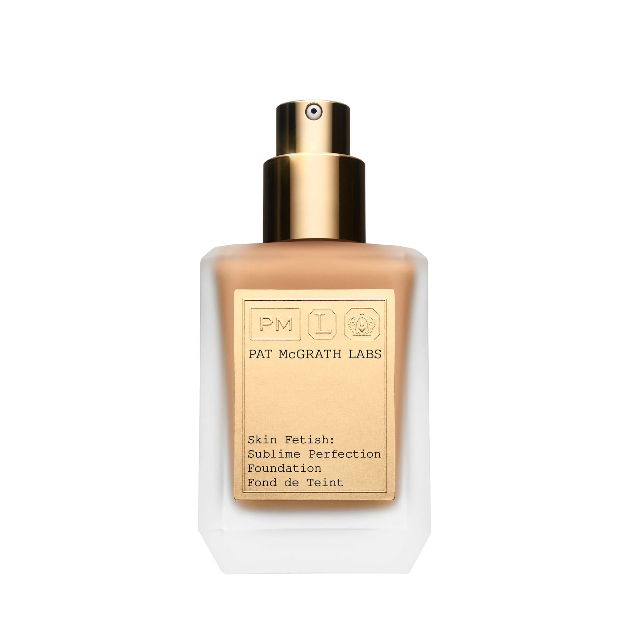 Skin Fetish Sublime Perfection Foundation - Image 155