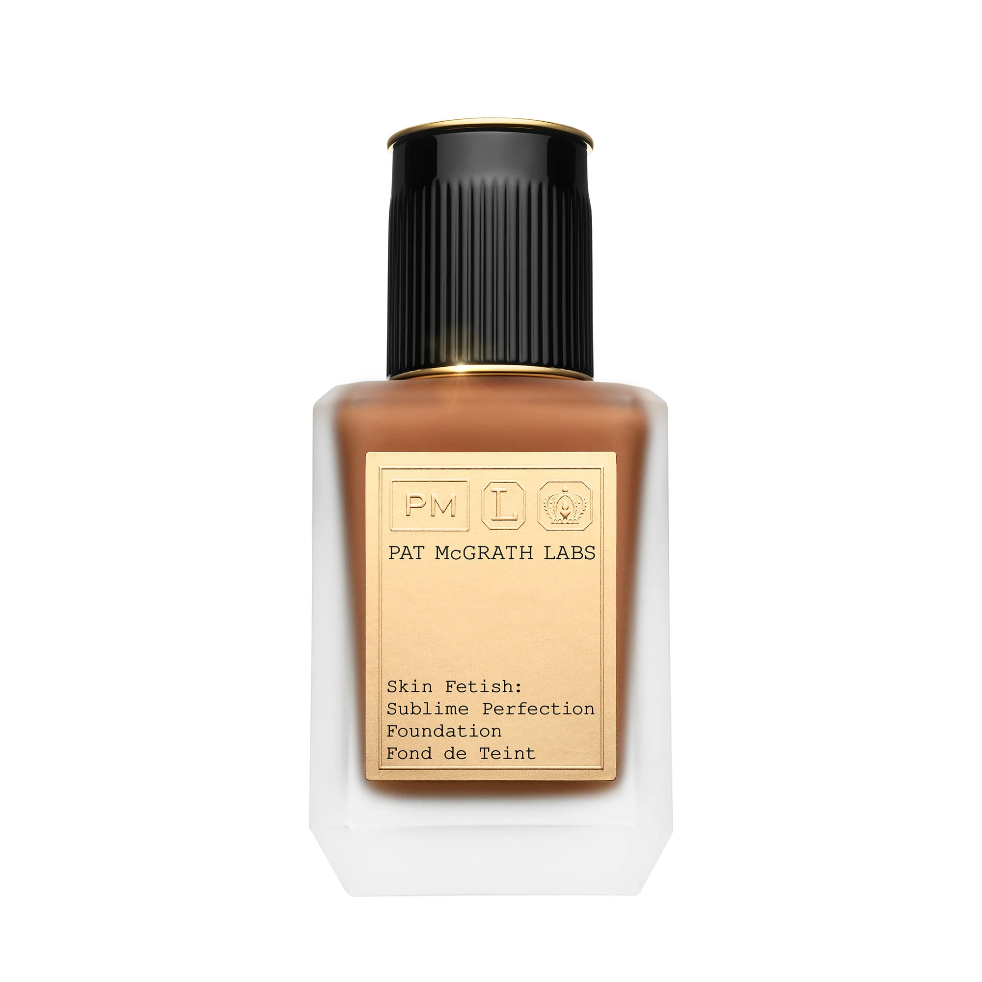 Skin Fetish Sublime Perfection Foundation - Image 158