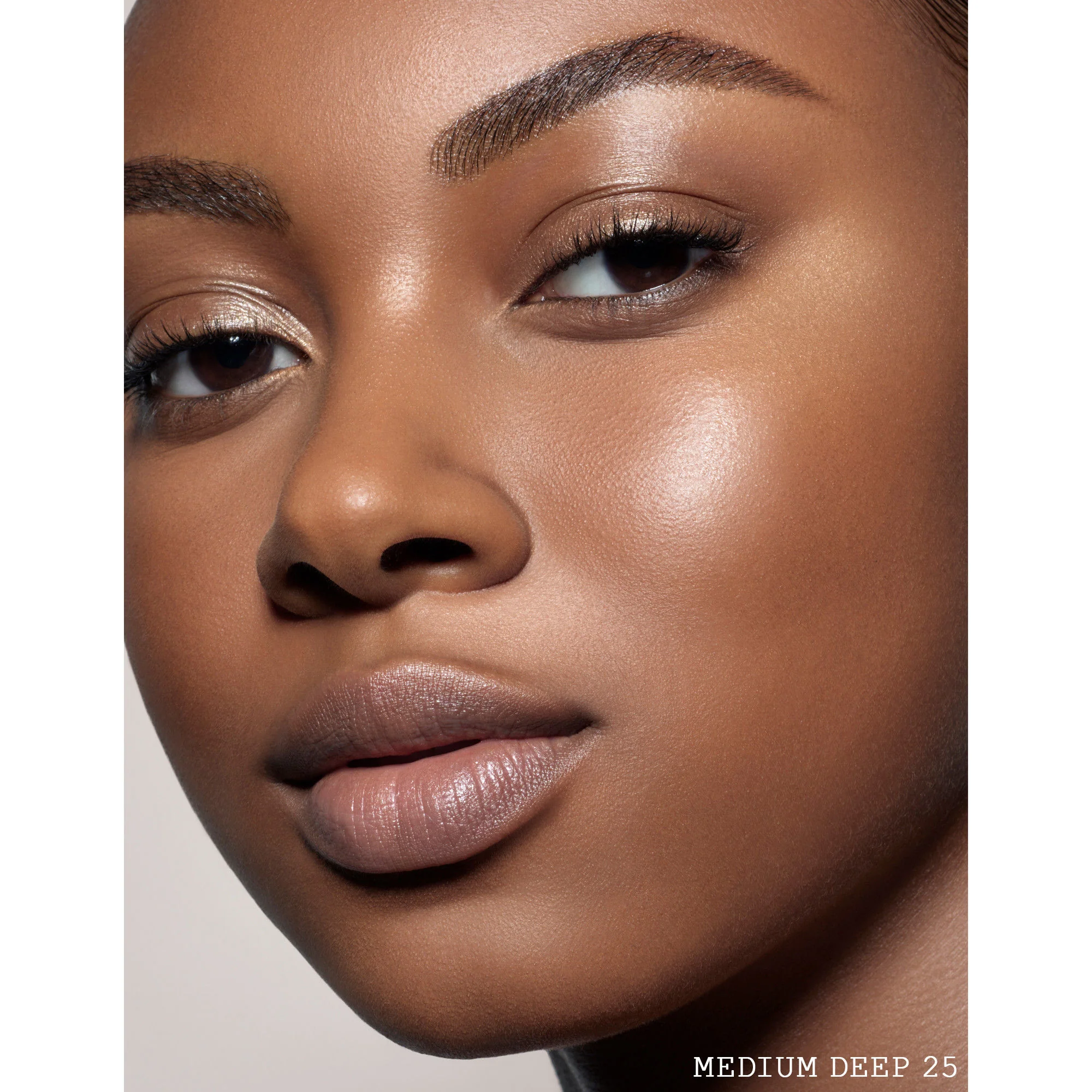 Skin Fetish Sublime Perfection Foundation - Image 162