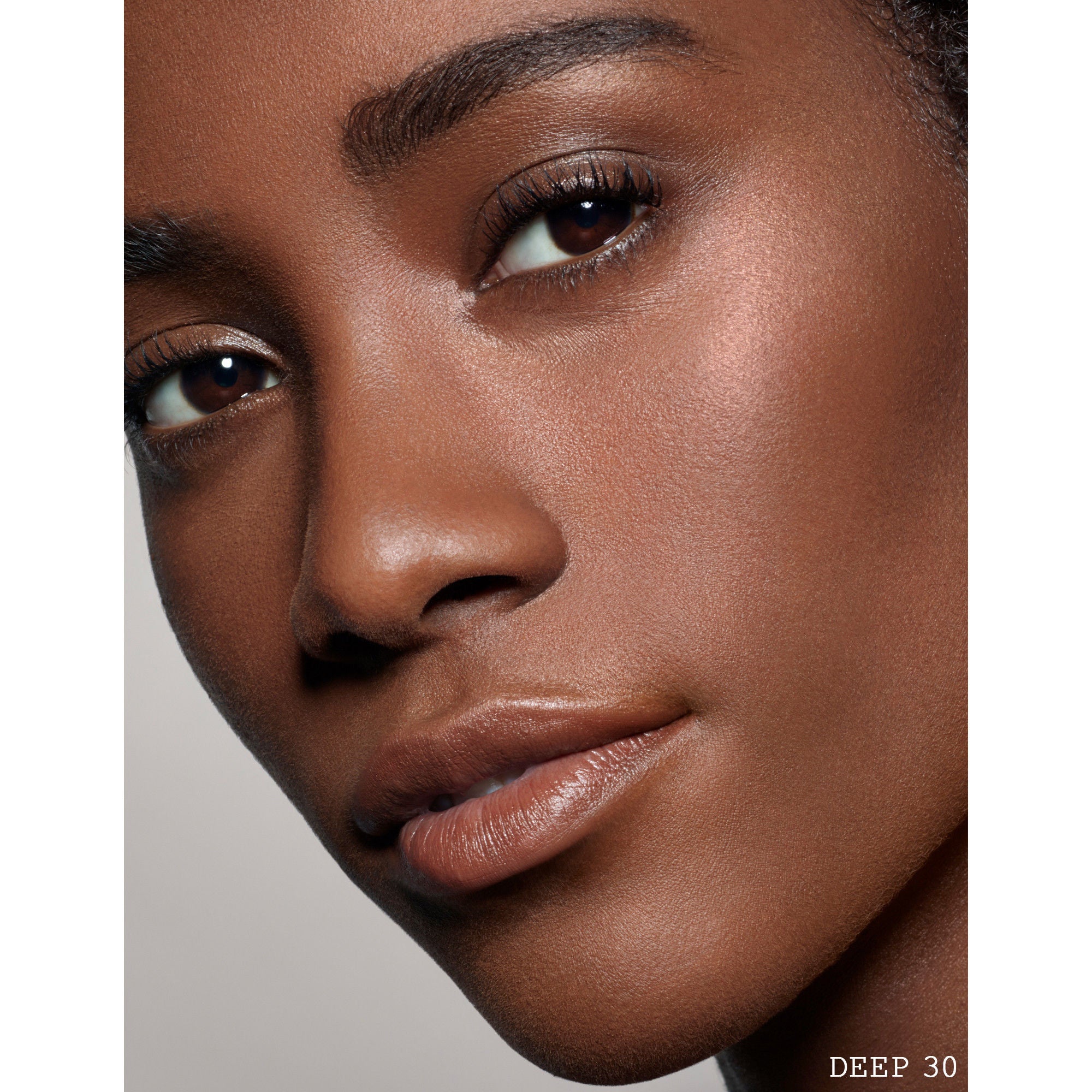 Skin Fetish Sublime Perfection Foundation - Image 167