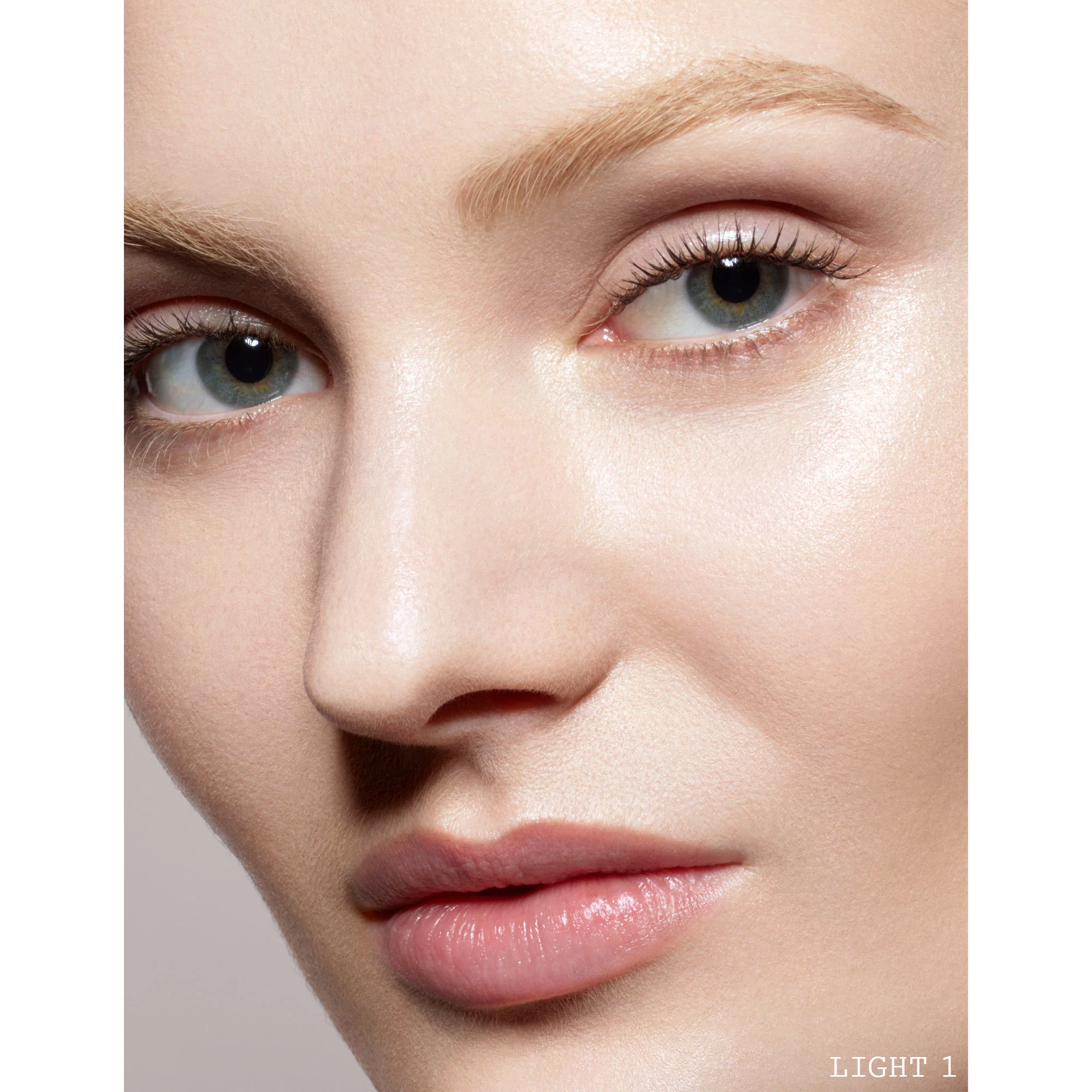 Skin Fetish Sublime Perfection Foundation - Image 177