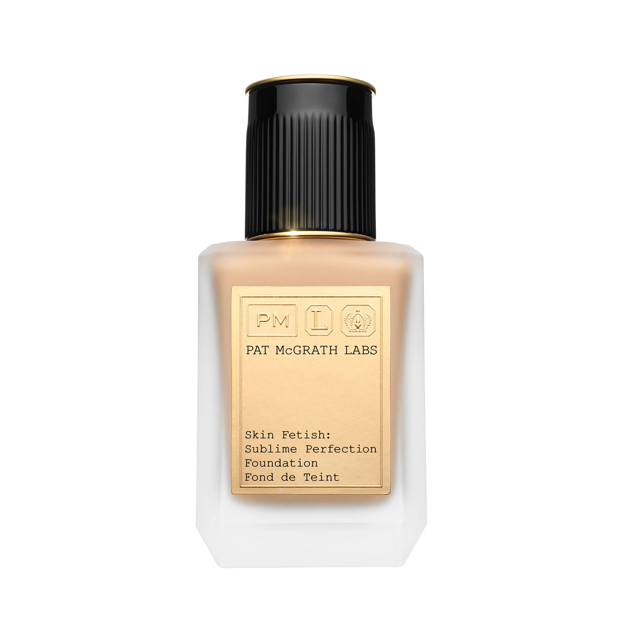 Skin Fetish Sublime Perfection Foundation - Image 178