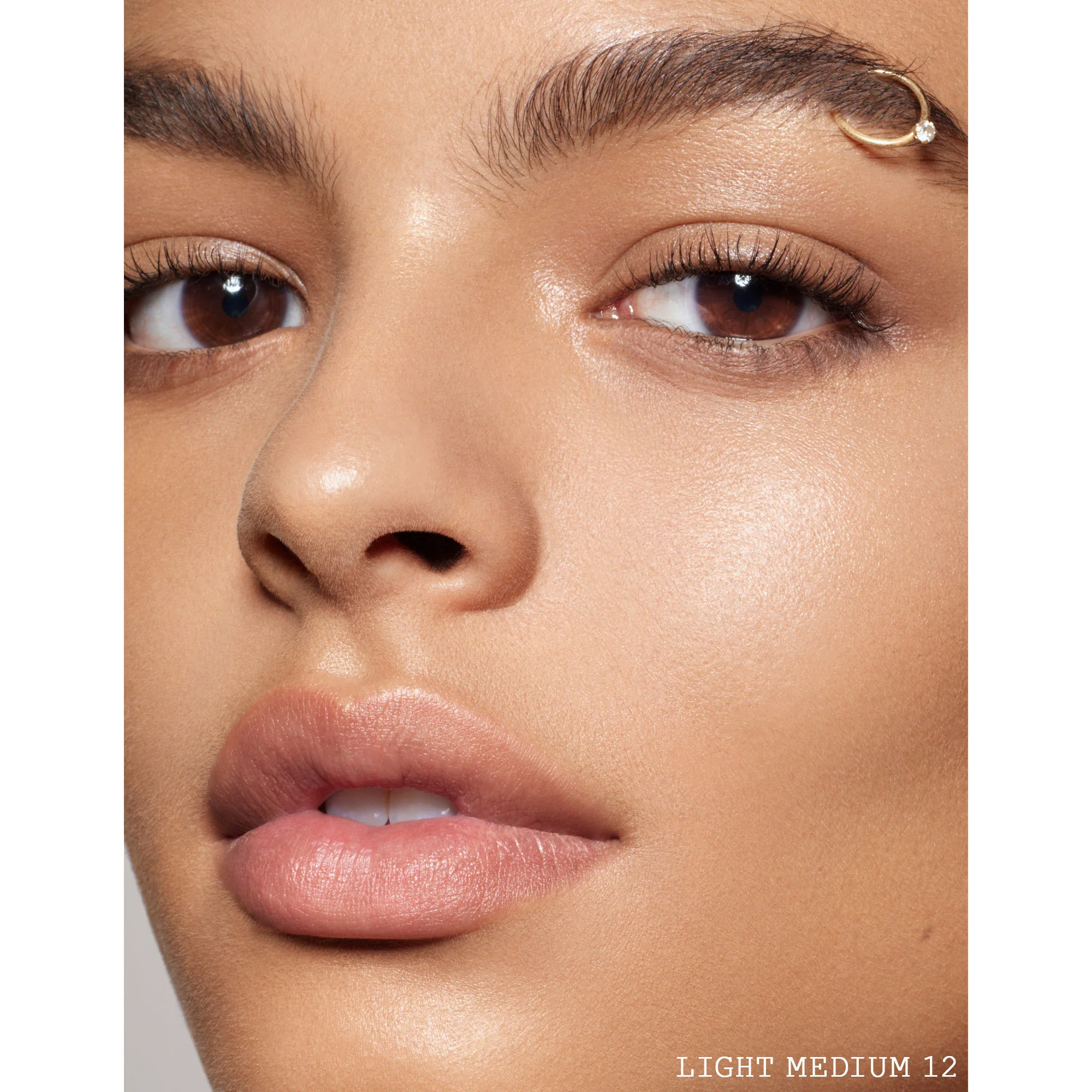 Skin Fetish Sublime Perfection Foundation - Image 188