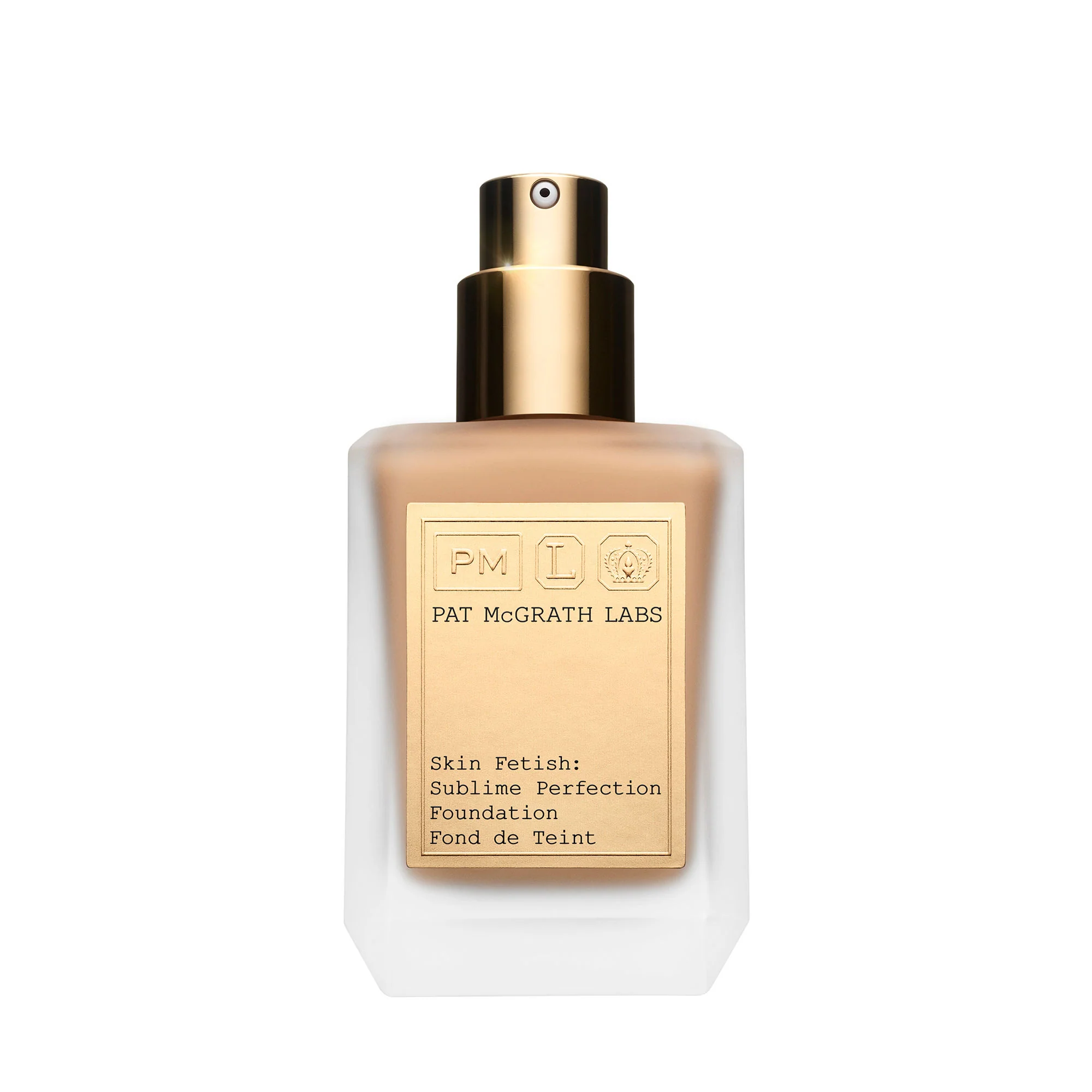 Skin Fetish Sublime Perfection Foundation - Image 191