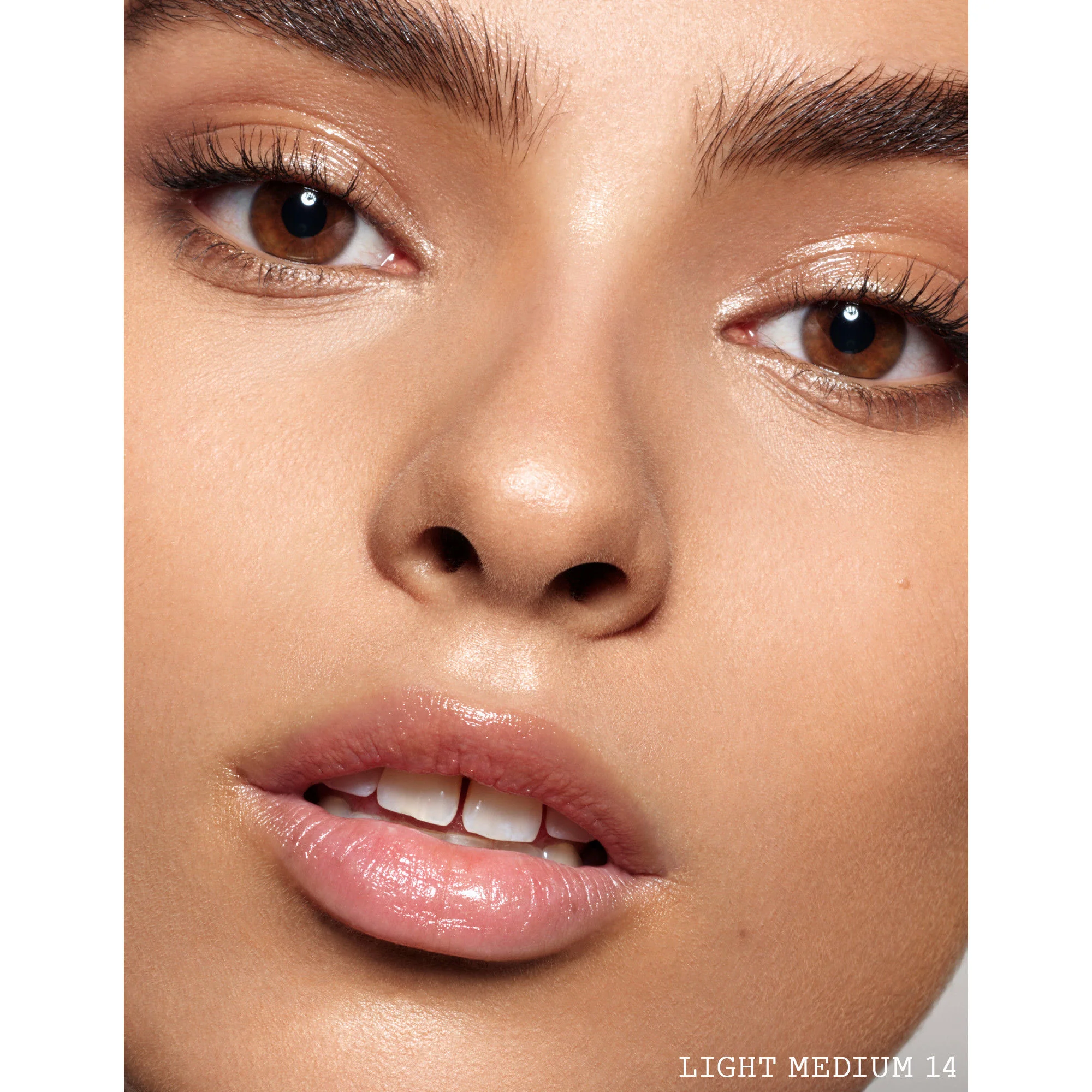 Skin Fetish Sublime Perfection Foundation - Image 193