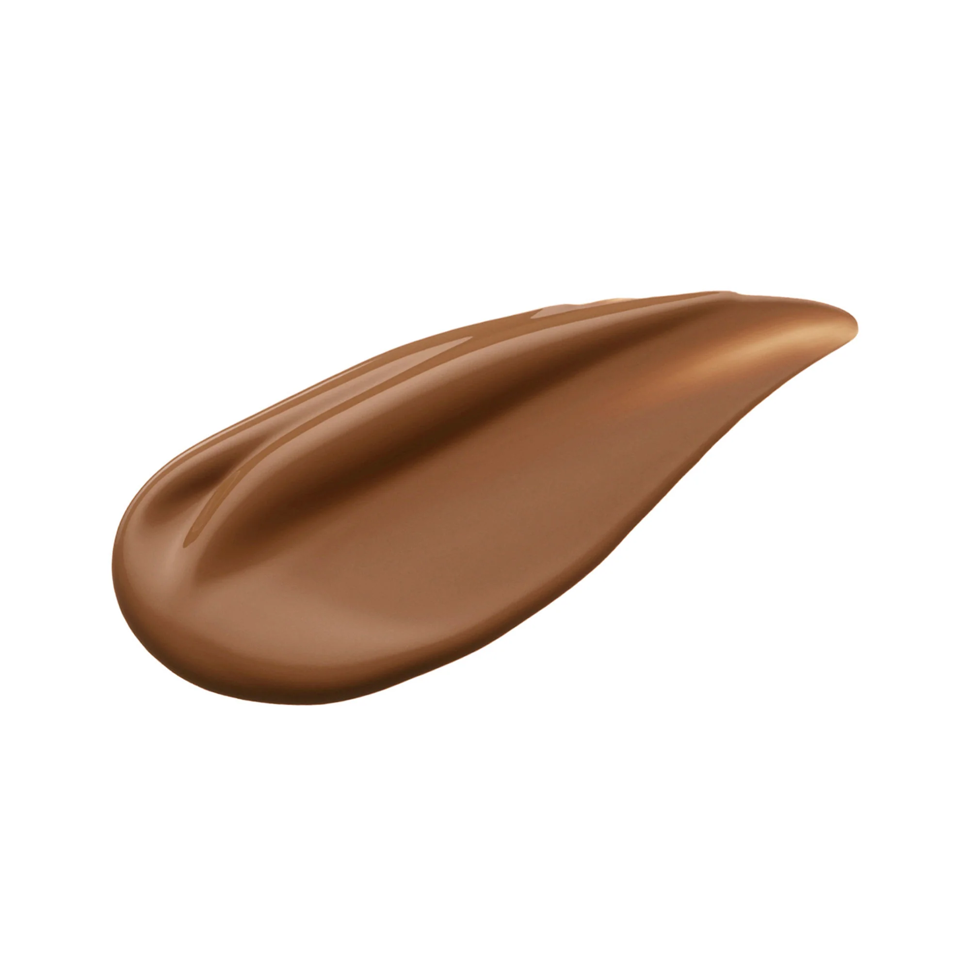 Skin Fetish Sublime Perfection Foundation - Image 2
