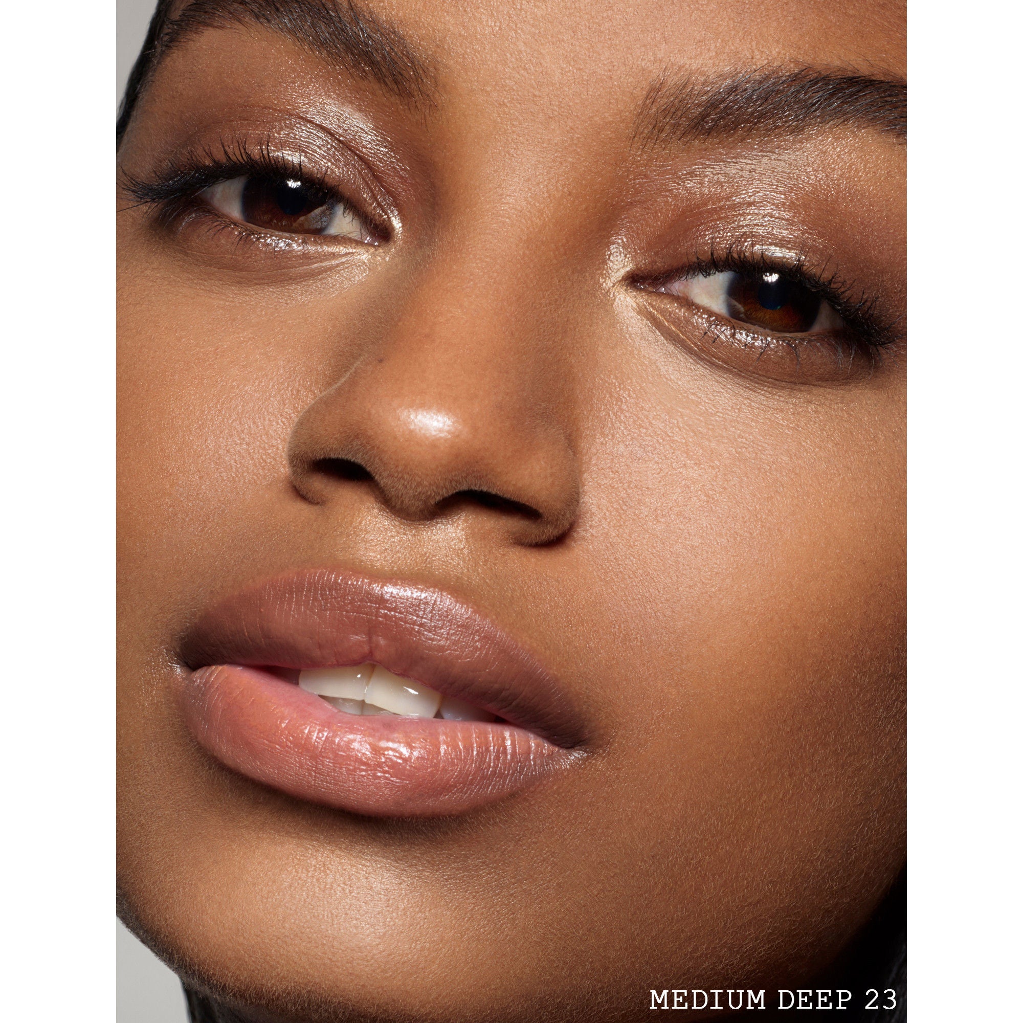 Skin Fetish Sublime Perfection Foundation - Image 20