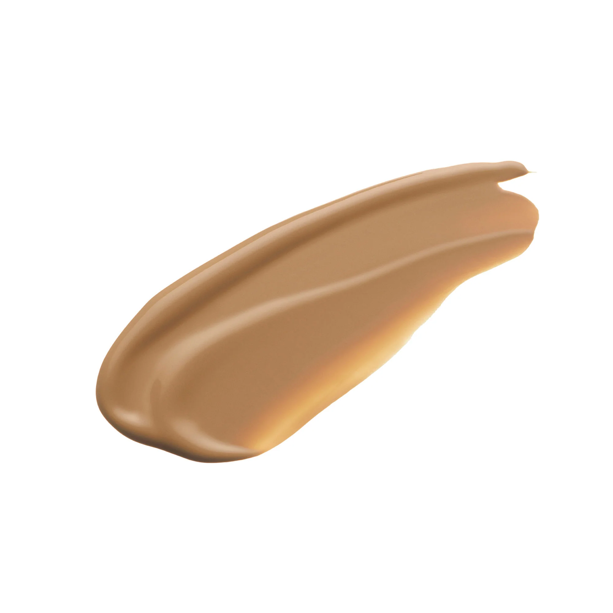 Skin Fetish Sublime Perfection Foundation - Image 32