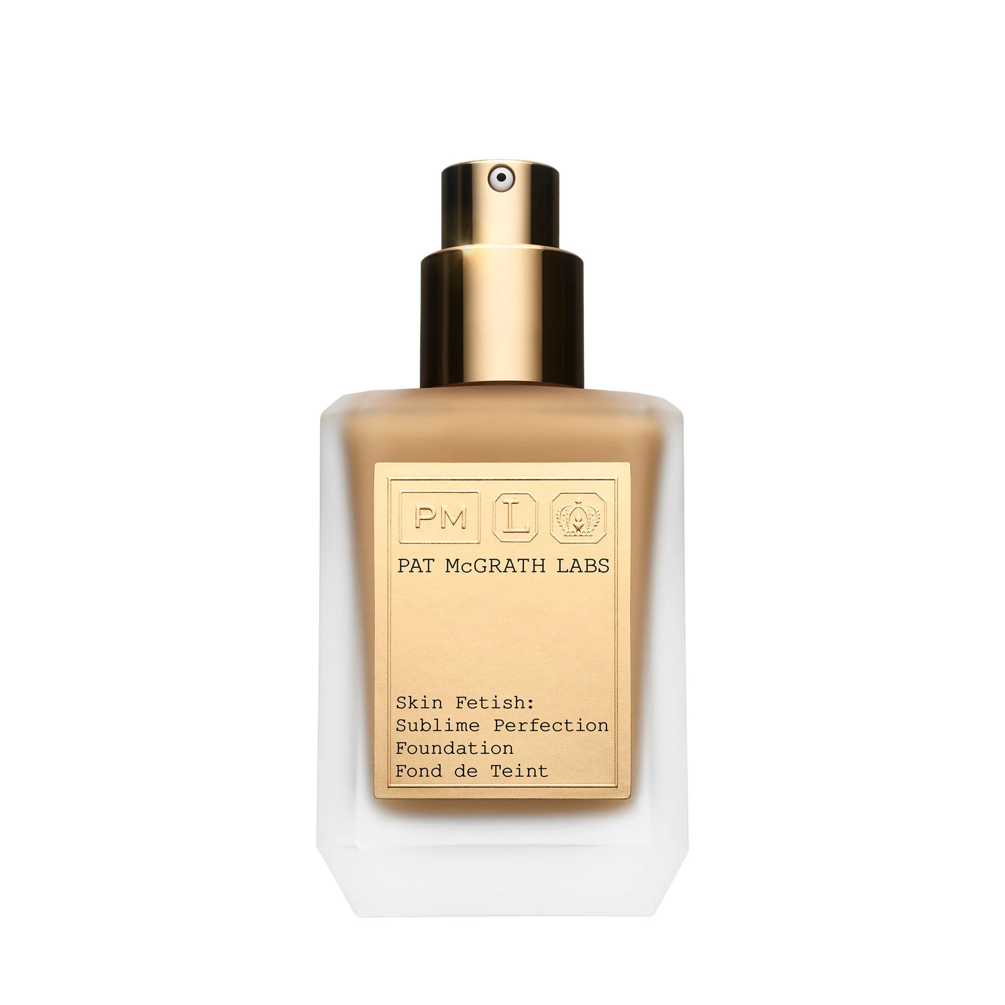 Skin Fetish Sublime Perfection Foundation - Image 33