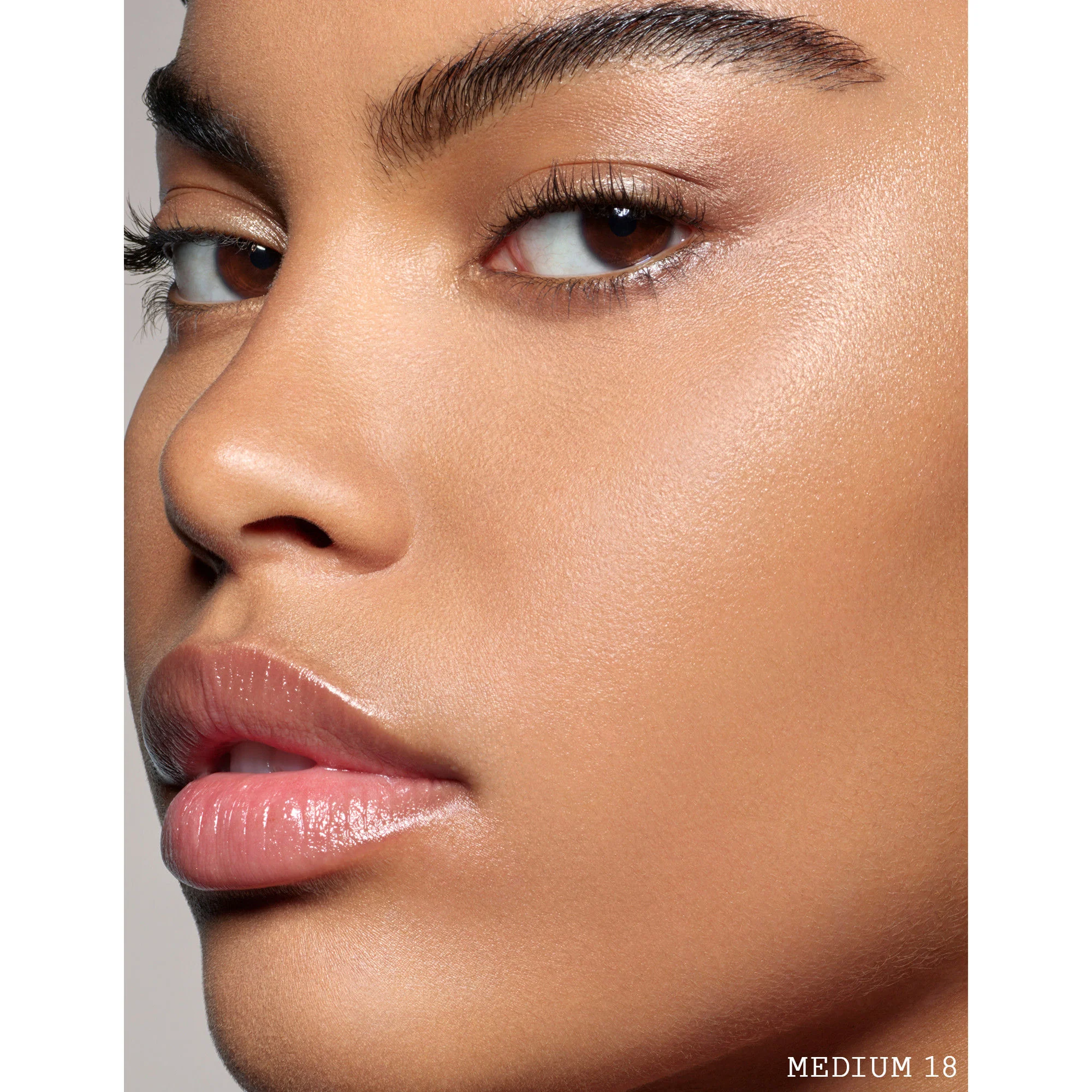 Skin Fetish Sublime Perfection Foundation - Image 35
