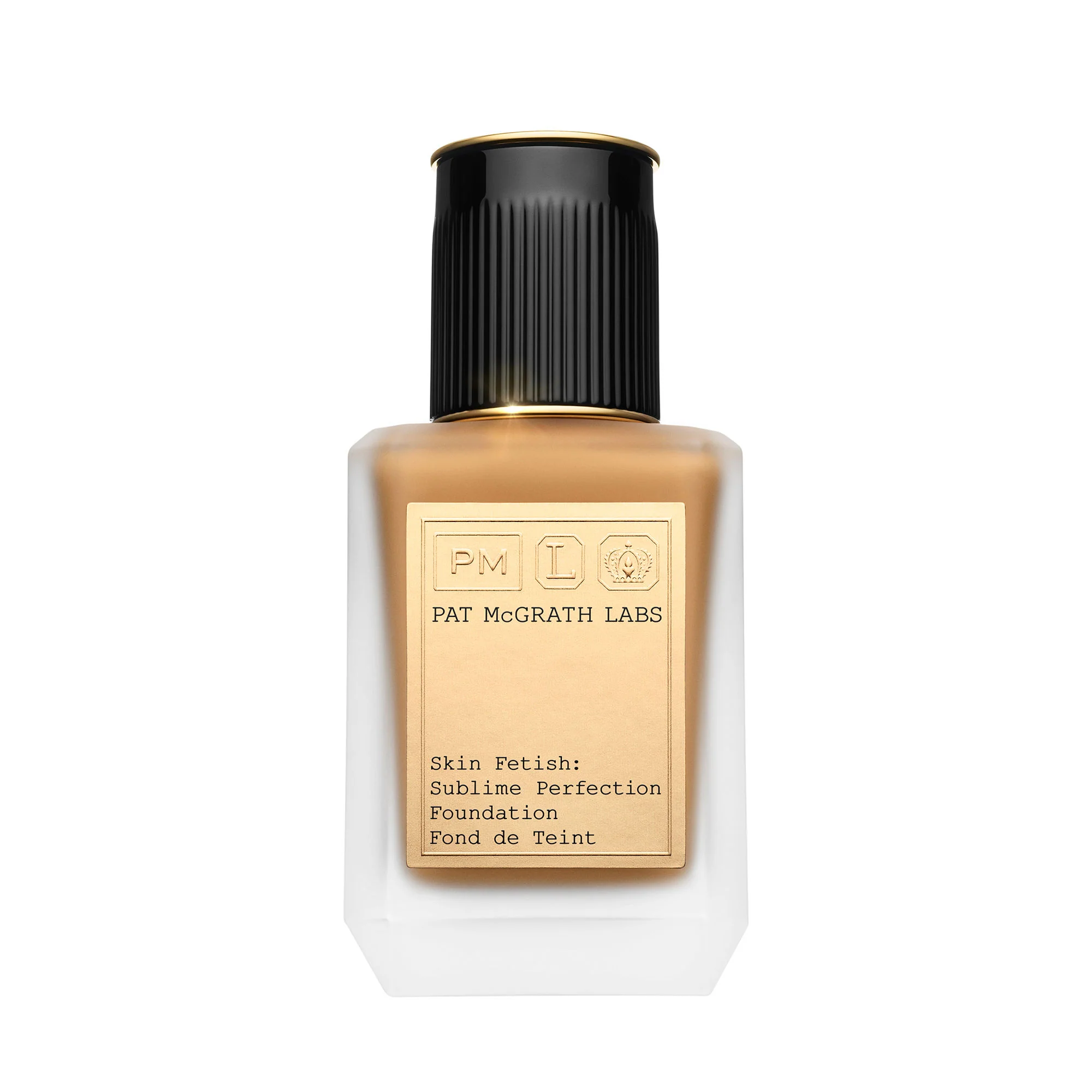 Skin Fetish Sublime Perfection Foundation - Image 37