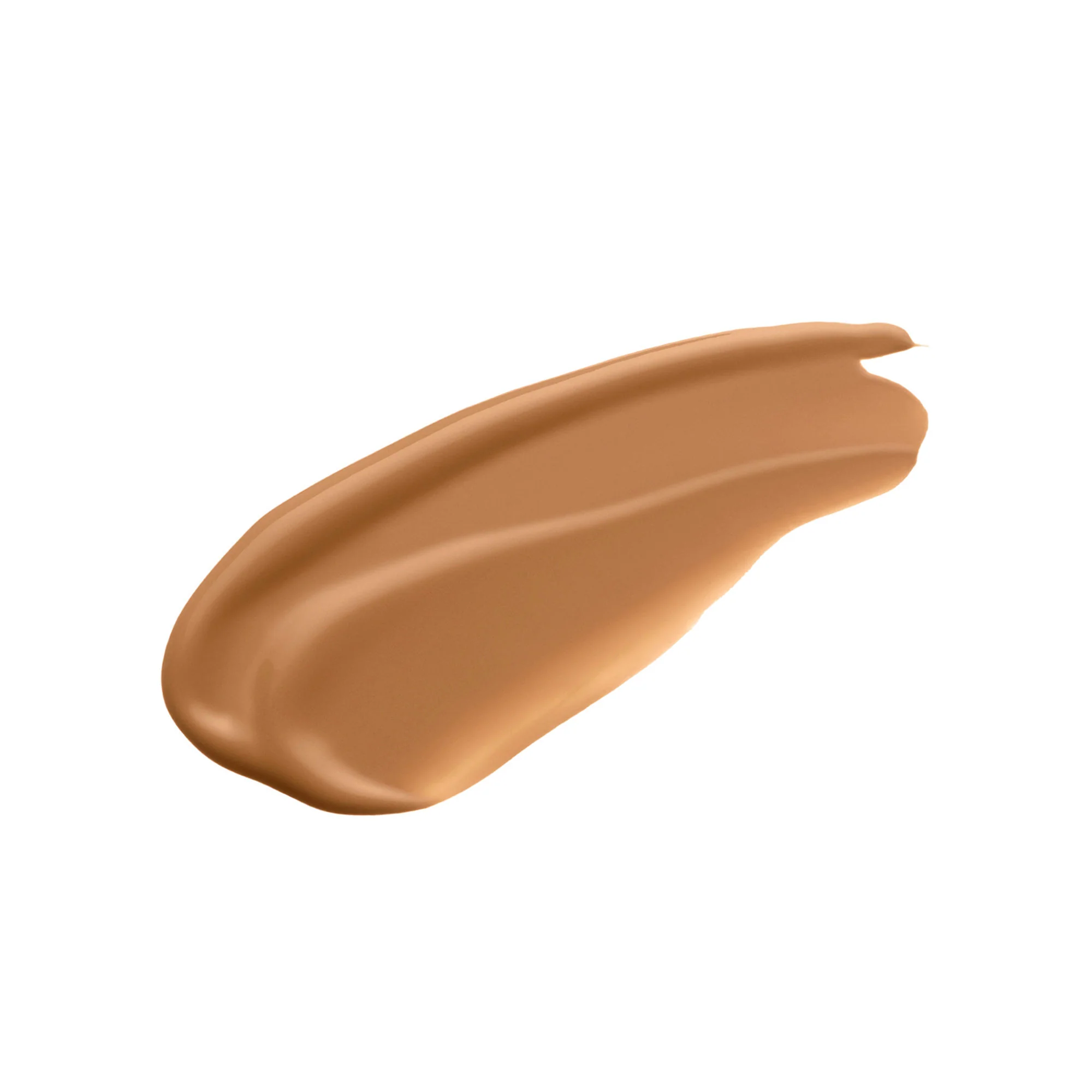 Skin Fetish Sublime Perfection Foundation - Image 38