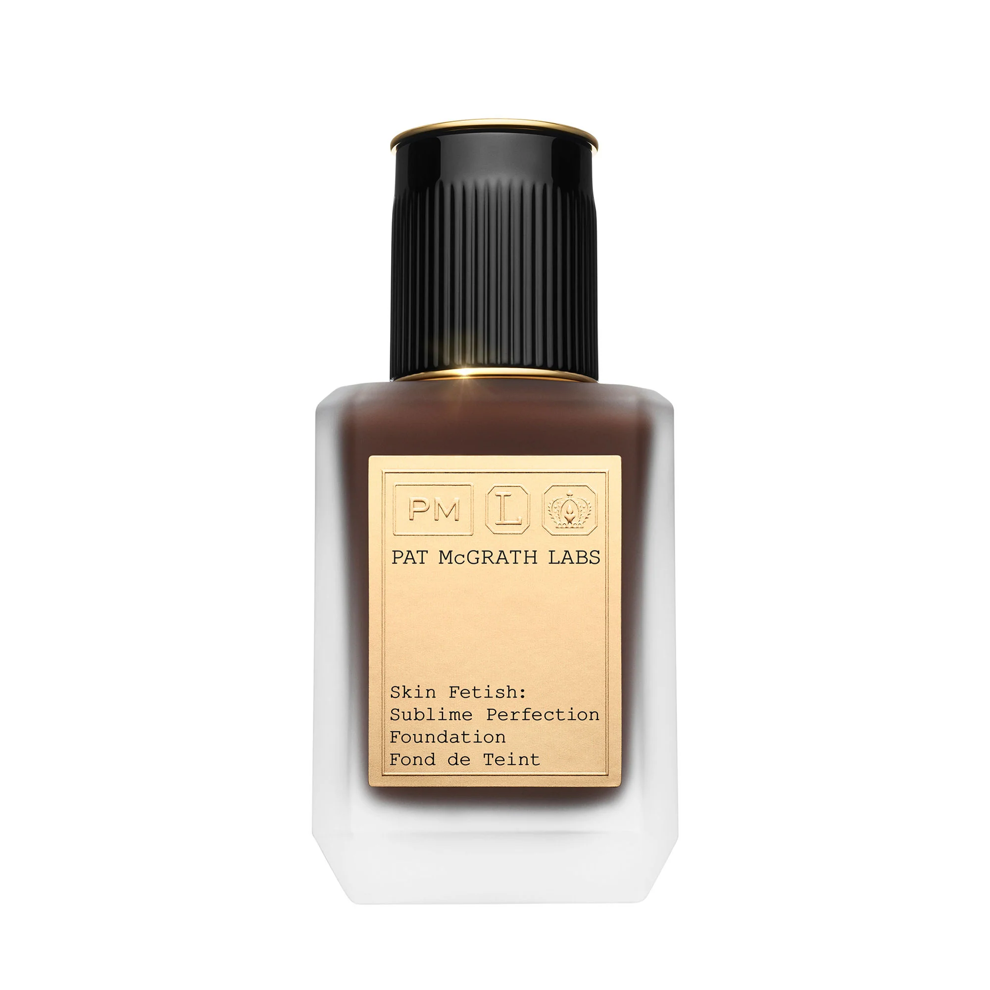 Skin Fetish Sublime Perfection Foundation - Image 43