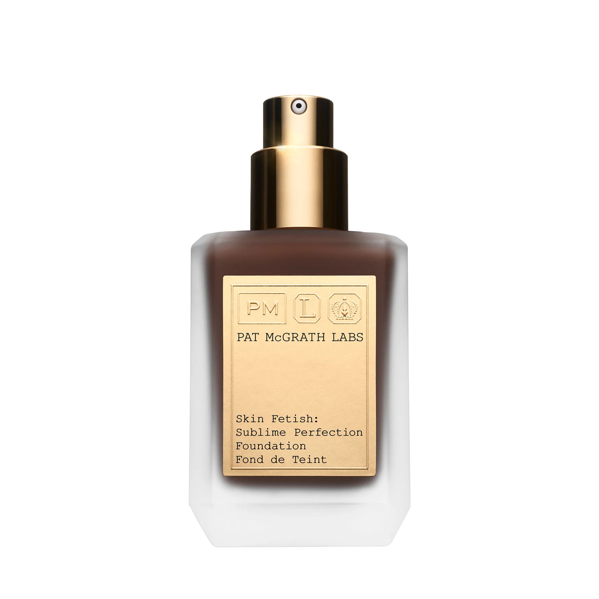 Skin Fetish Sublime Perfection Foundation - Image 45