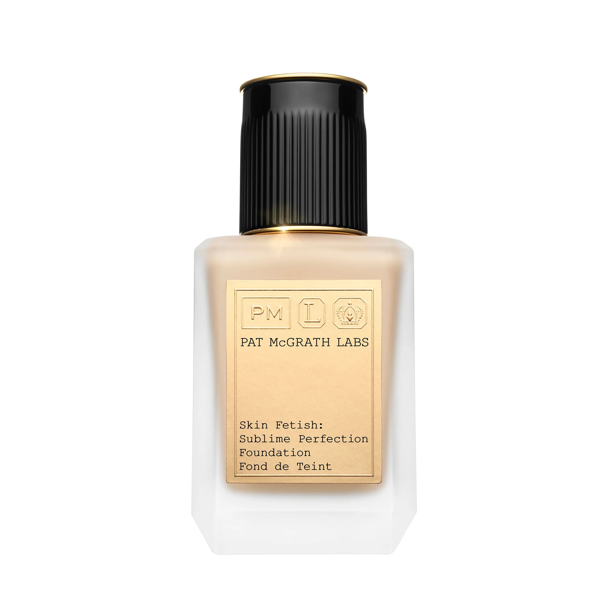 Skin Fetish Sublime Perfection Foundation - Image 49