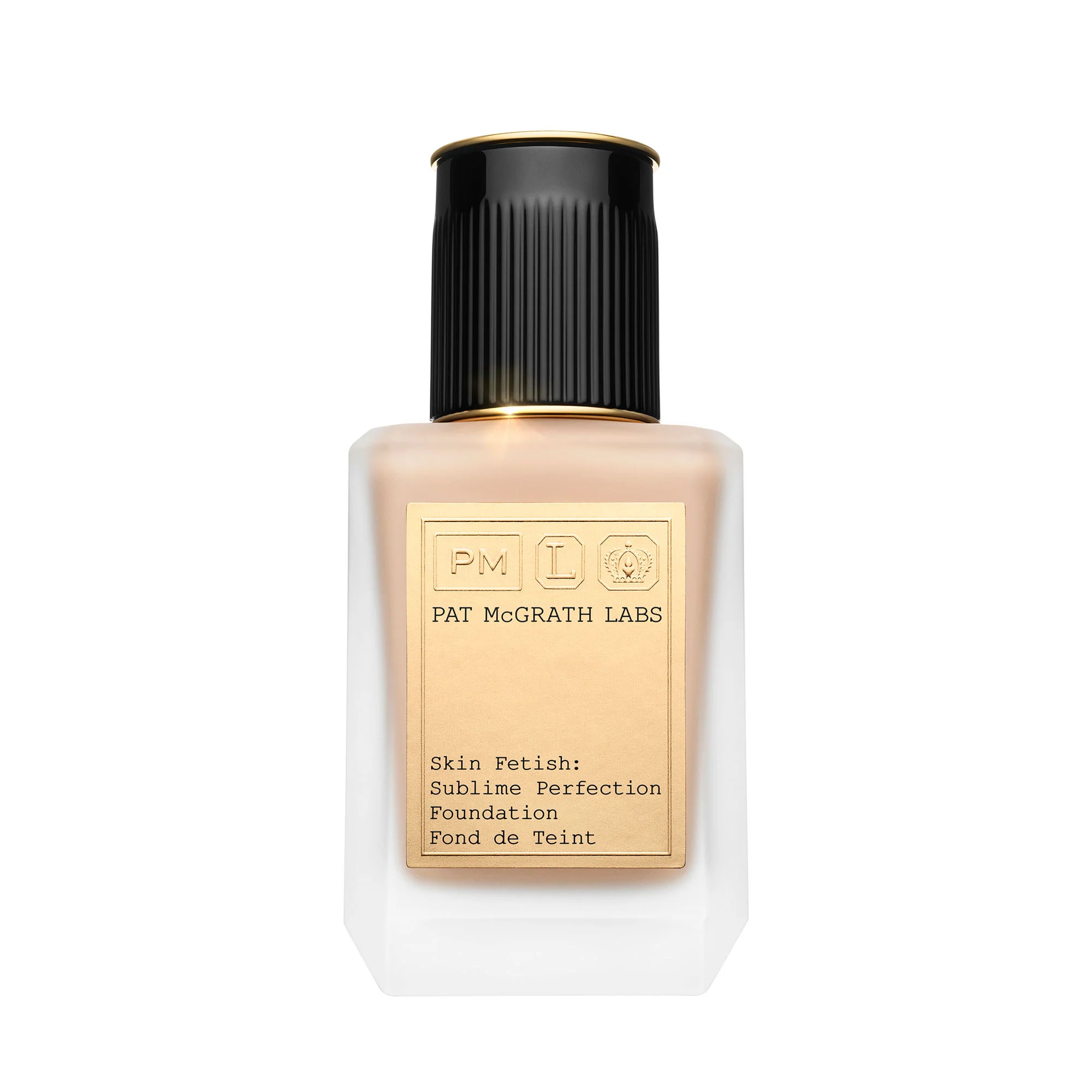Skin Fetish Sublime Perfection Foundation - Image 55