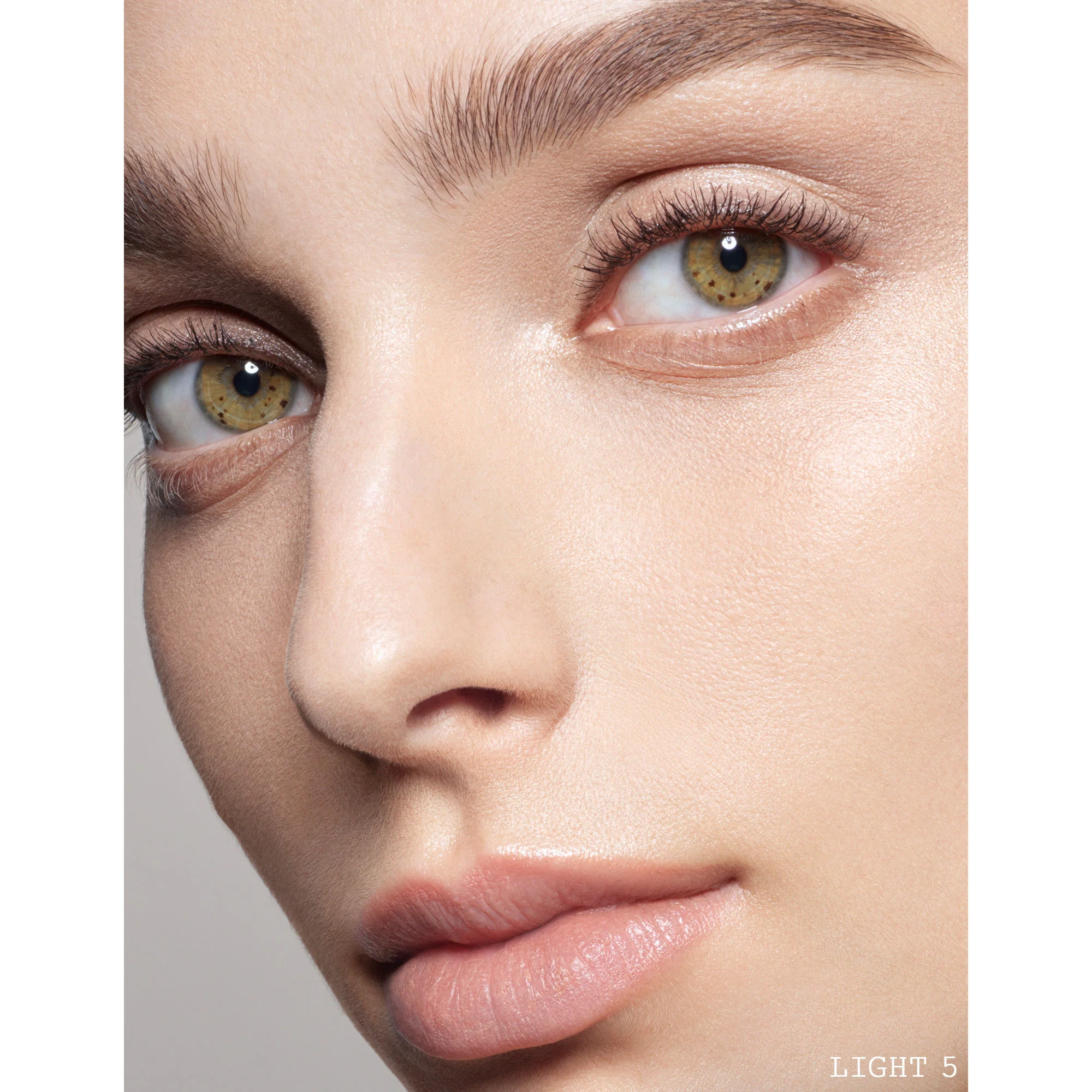 Skin Fetish Sublime Perfection Foundation - Image 59