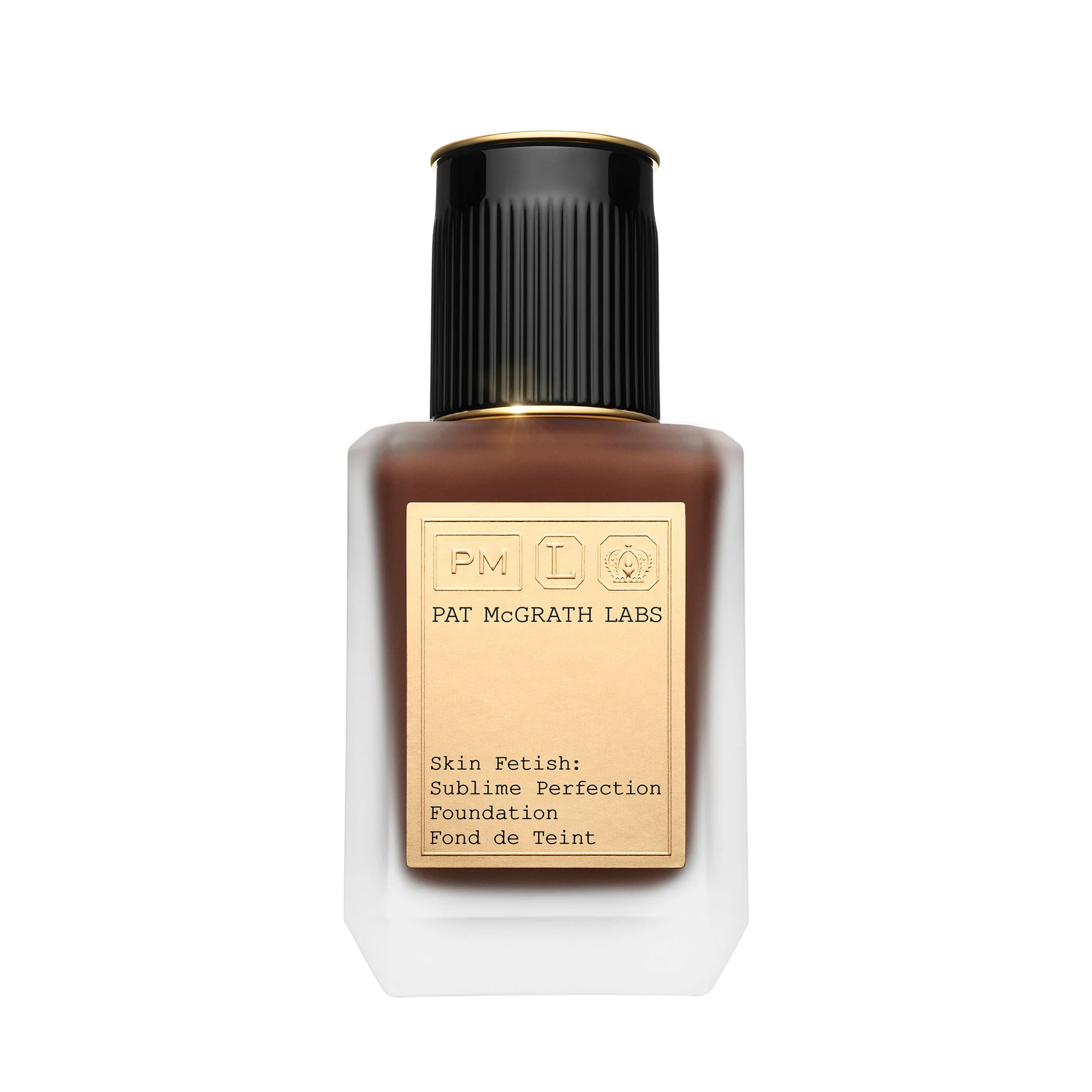 Skin Fetish Sublime Perfection Foundation - Image 60