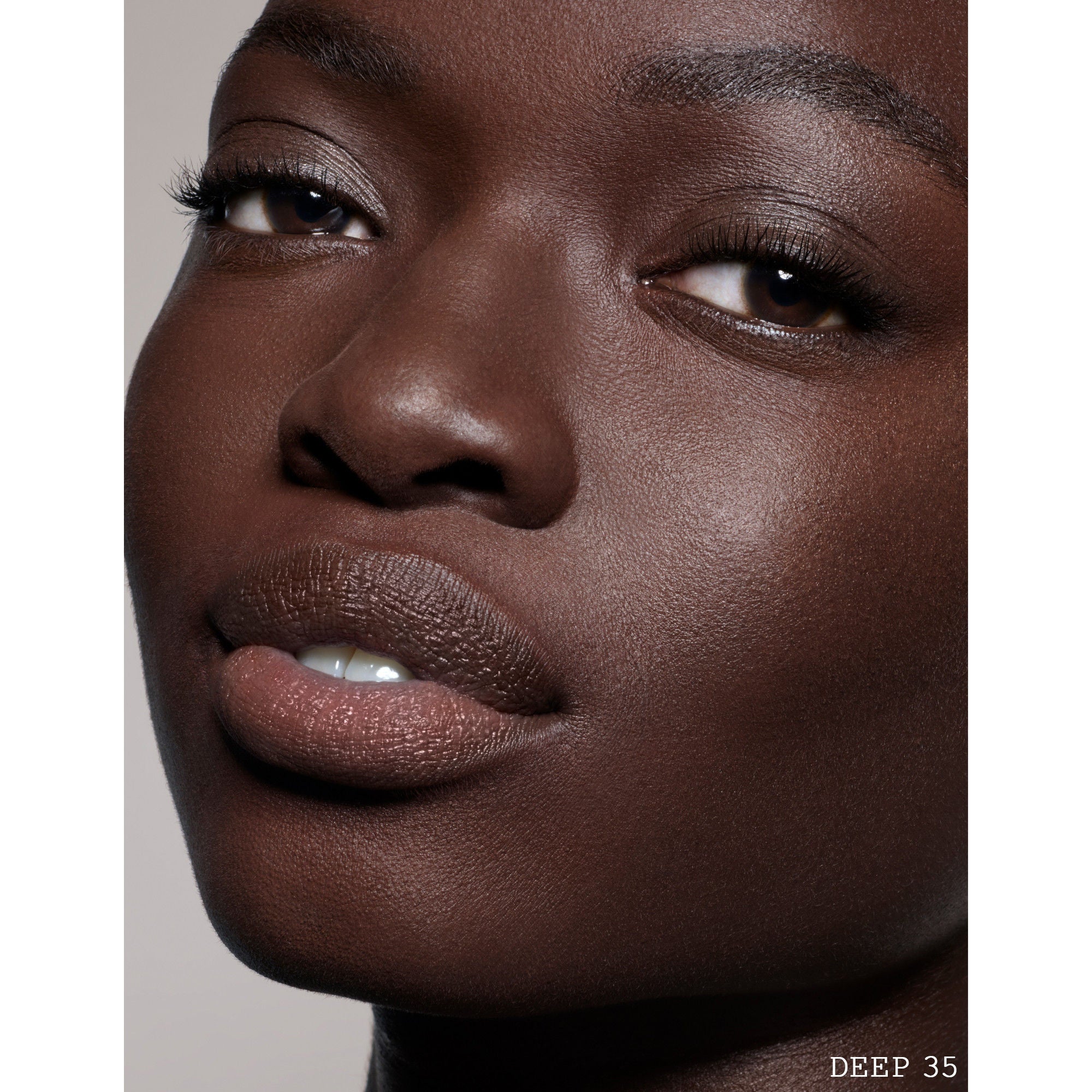Skin Fetish Sublime Perfection Foundation - Image 64