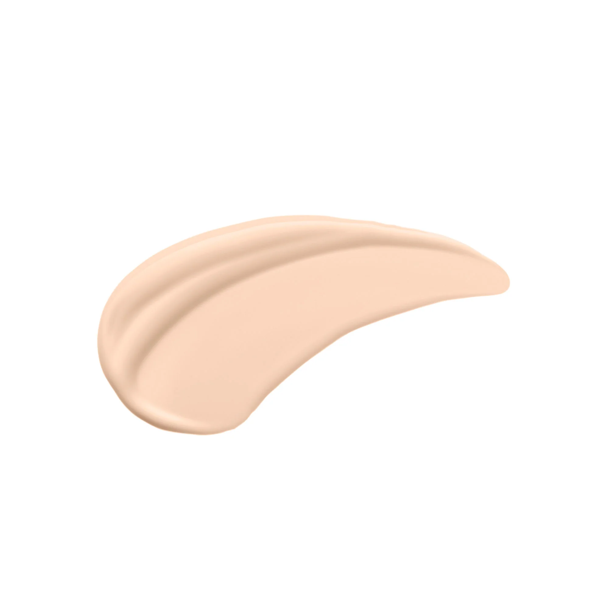 Skin Fetish Sublime Perfection Foundation - Image 71