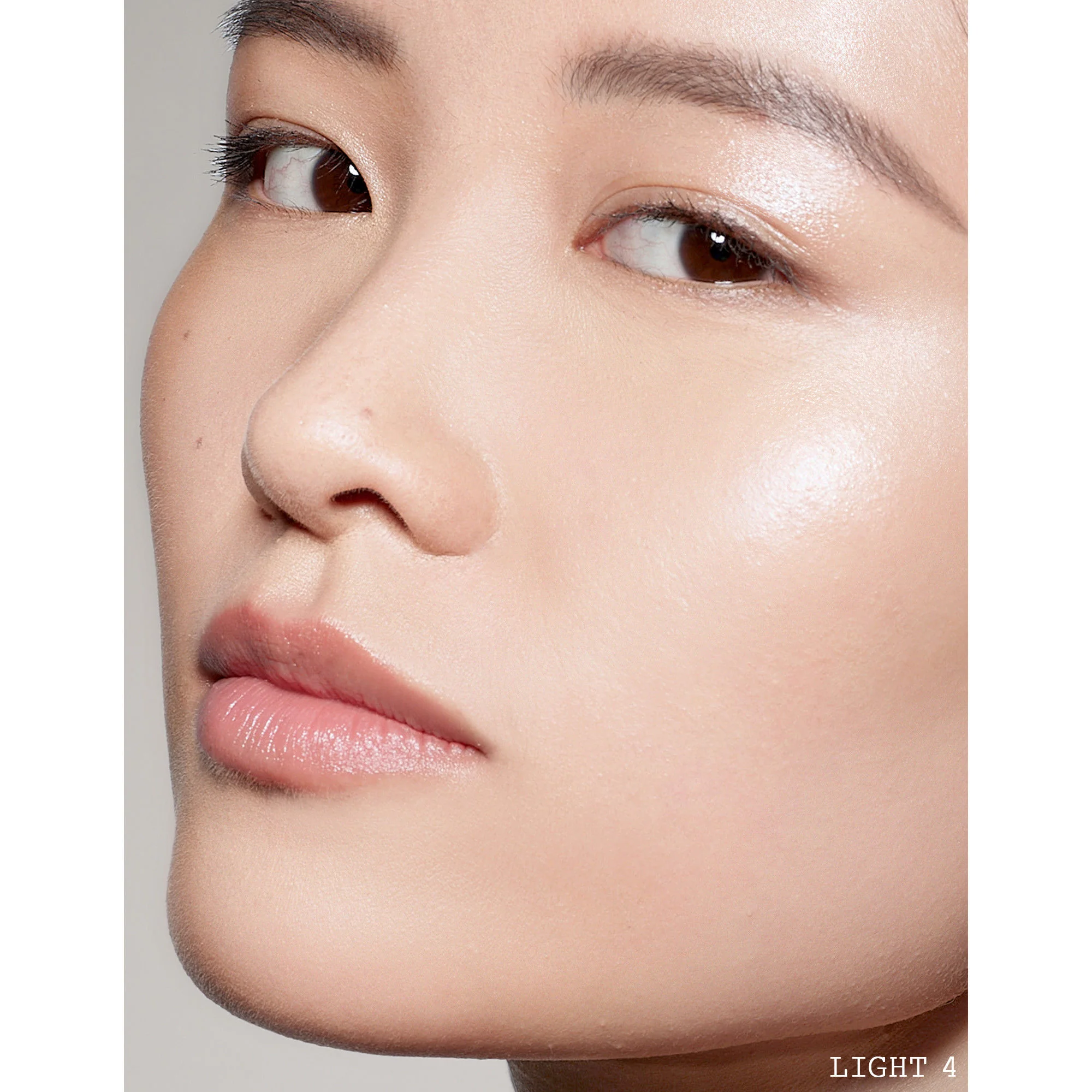 Skin Fetish Sublime Perfection Foundation - Image 74