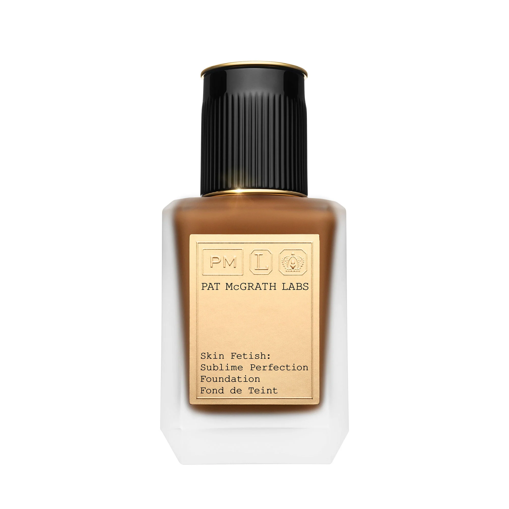 Skin Fetish Sublime Perfection Foundation - Image 75