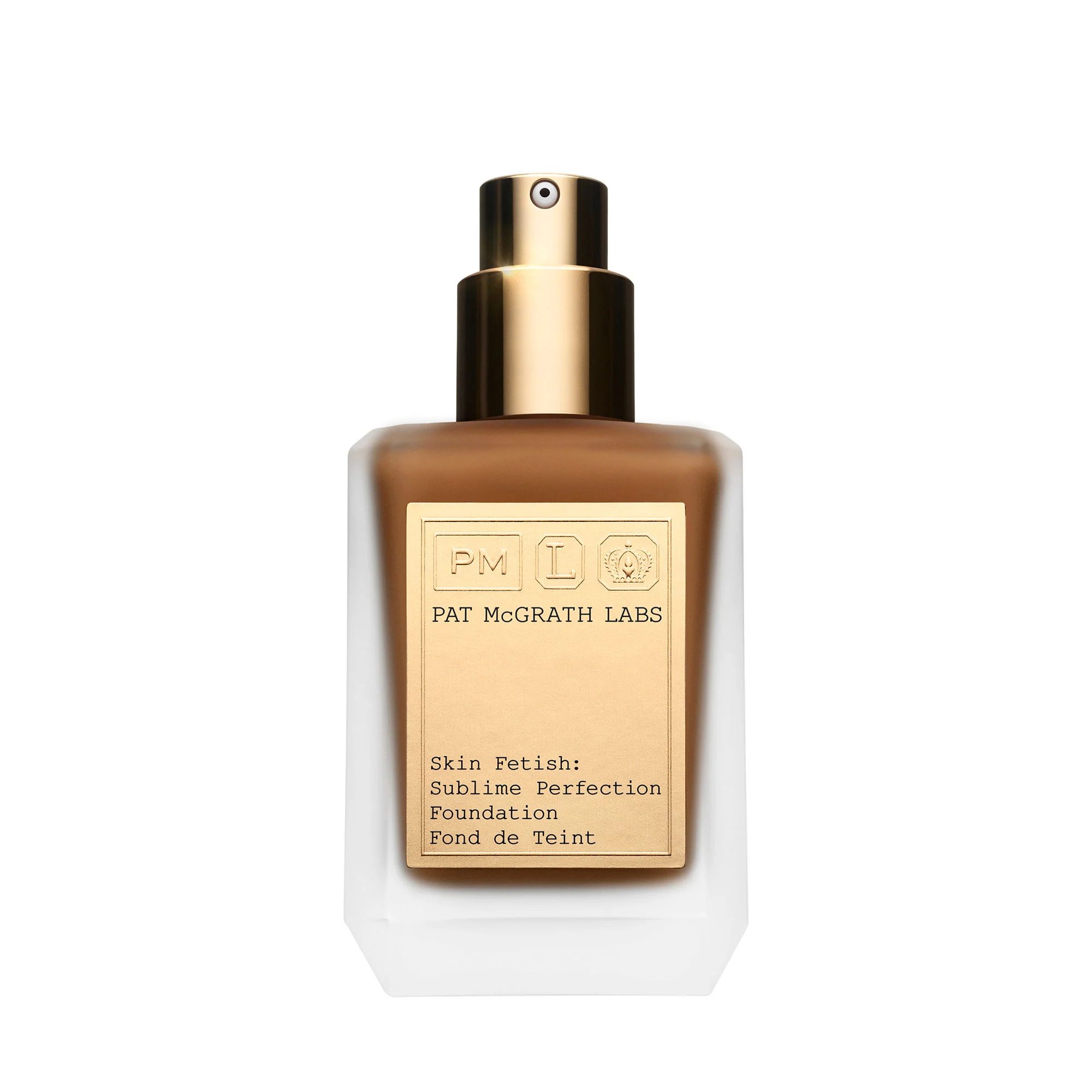 Skin Fetish Sublime Perfection Foundation - Image 77