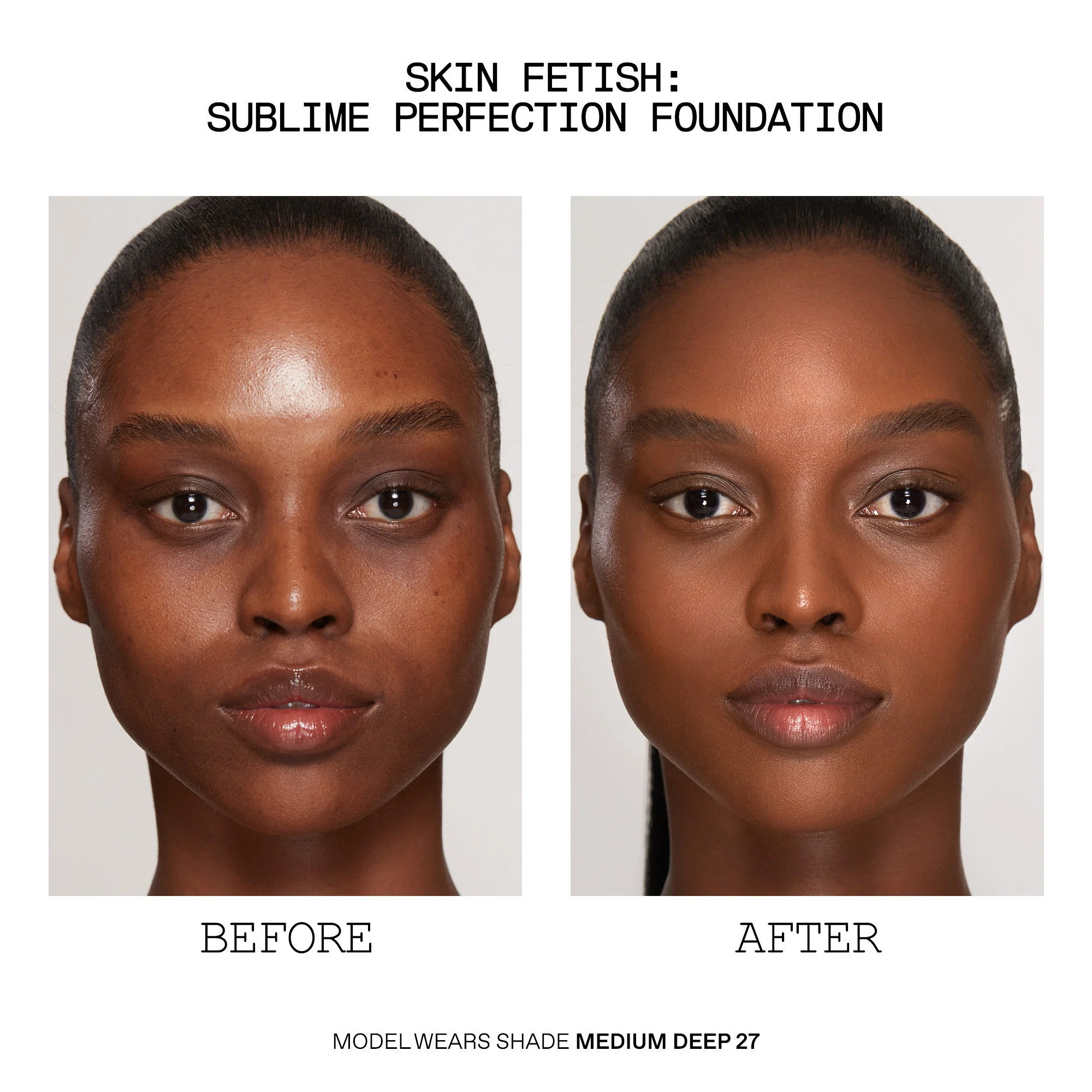 Skin Fetish Sublime Perfection Foundation - Image 79