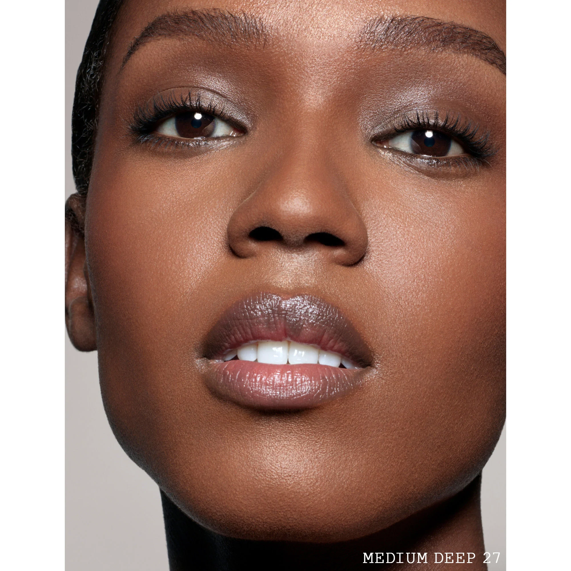Skin Fetish Sublime Perfection Foundation - Image 80