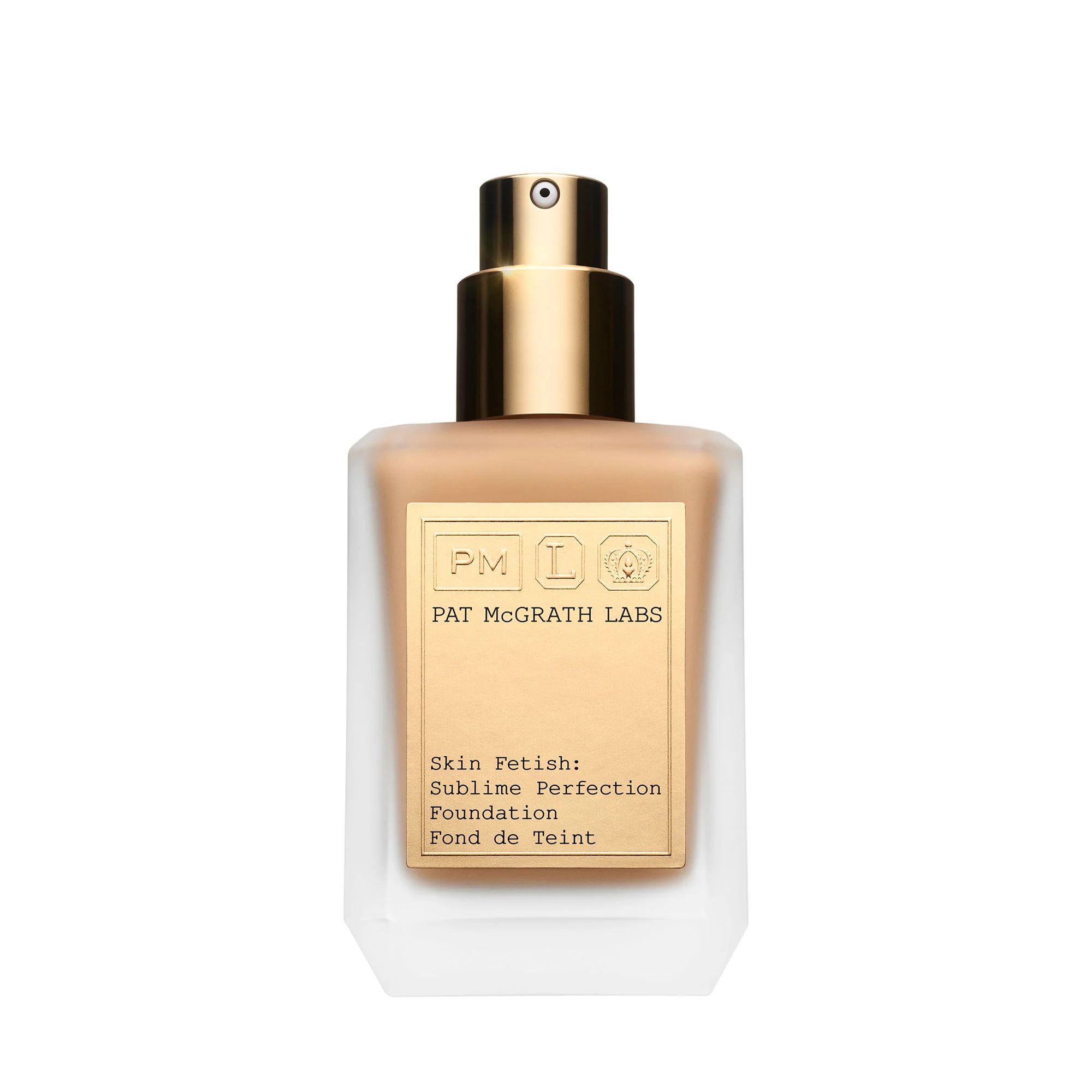 Skin Fetish Sublime Perfection Foundation - Image 83