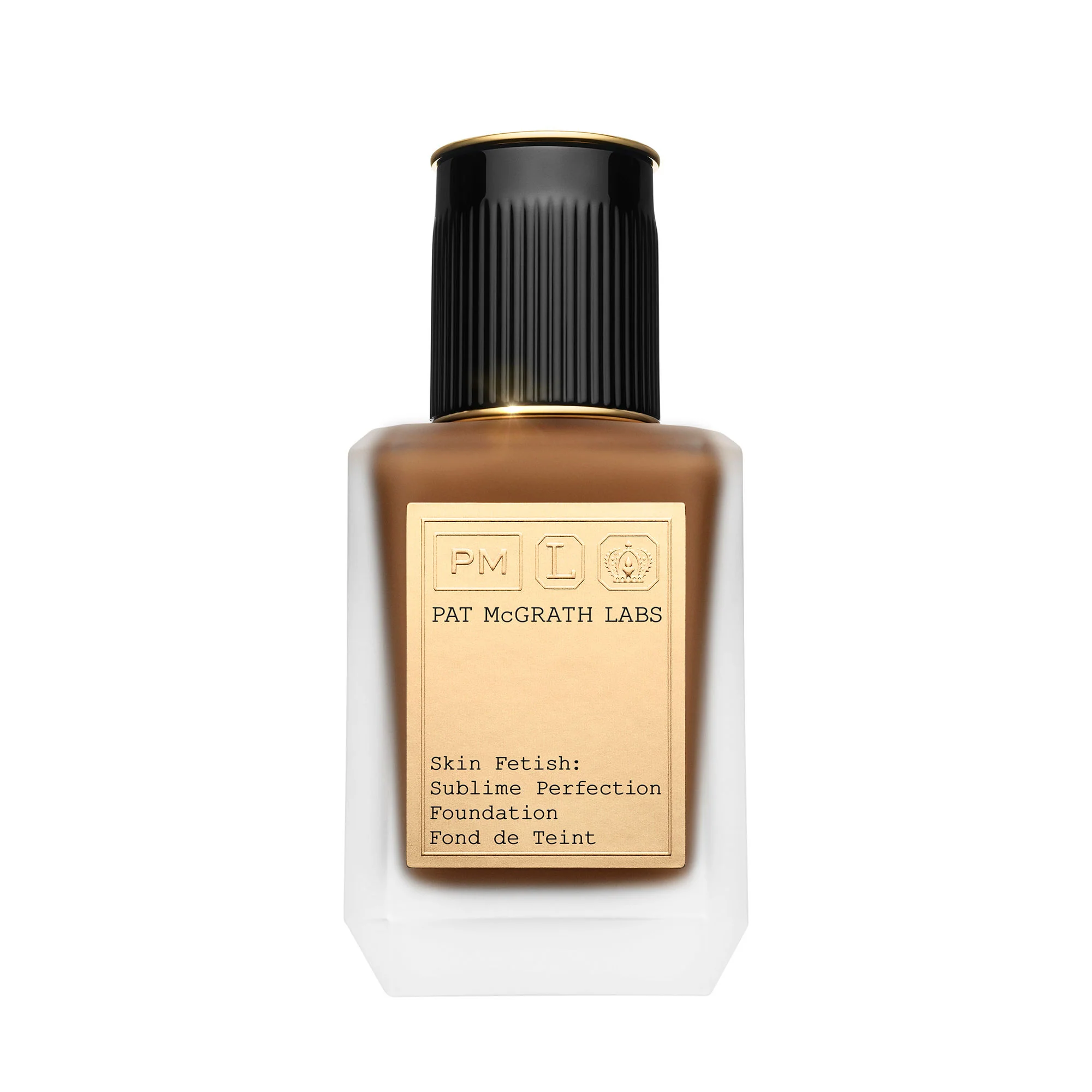 Skin Fetish Sublime Perfection Foundation - Image 86