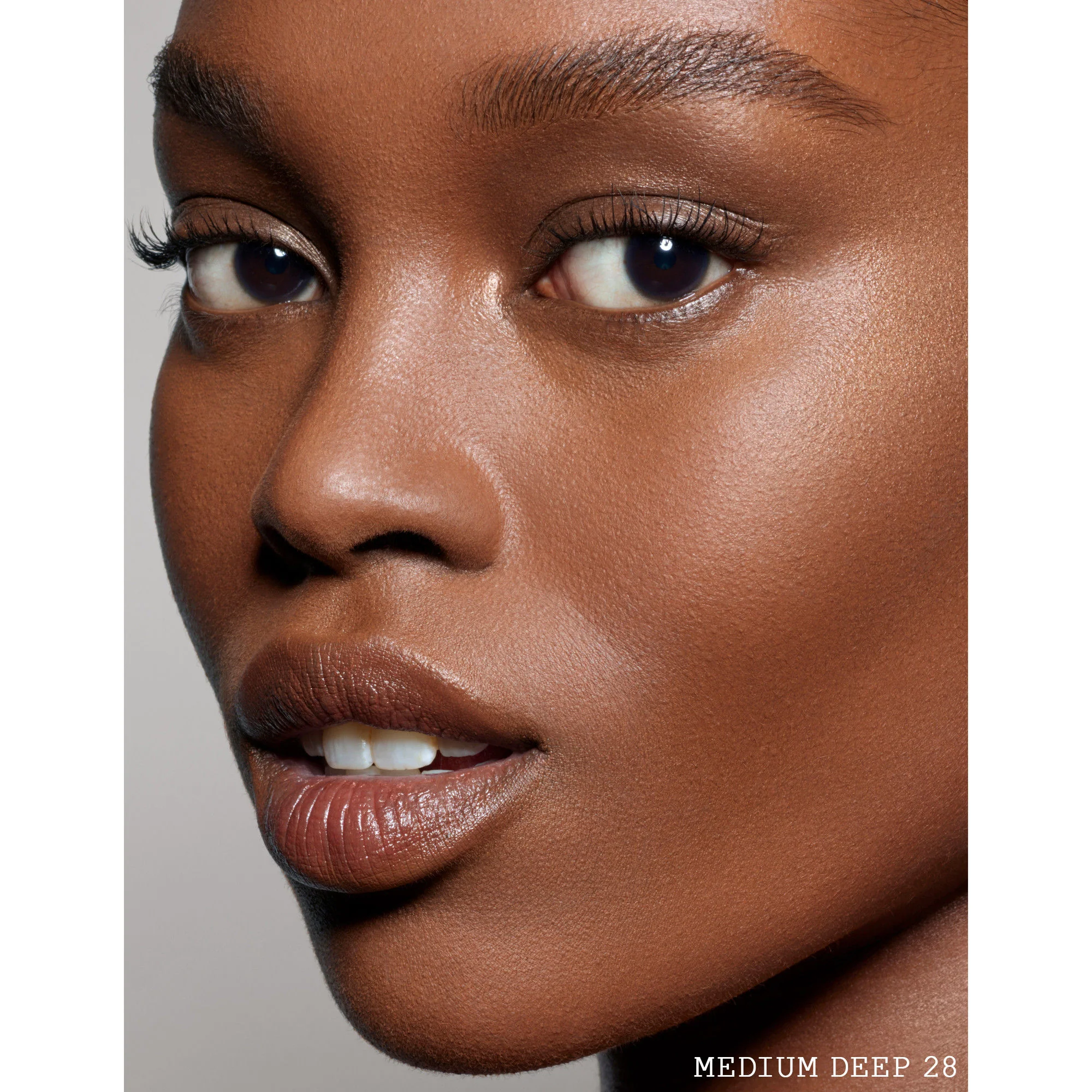 Skin Fetish Sublime Perfection Foundation - Image 90