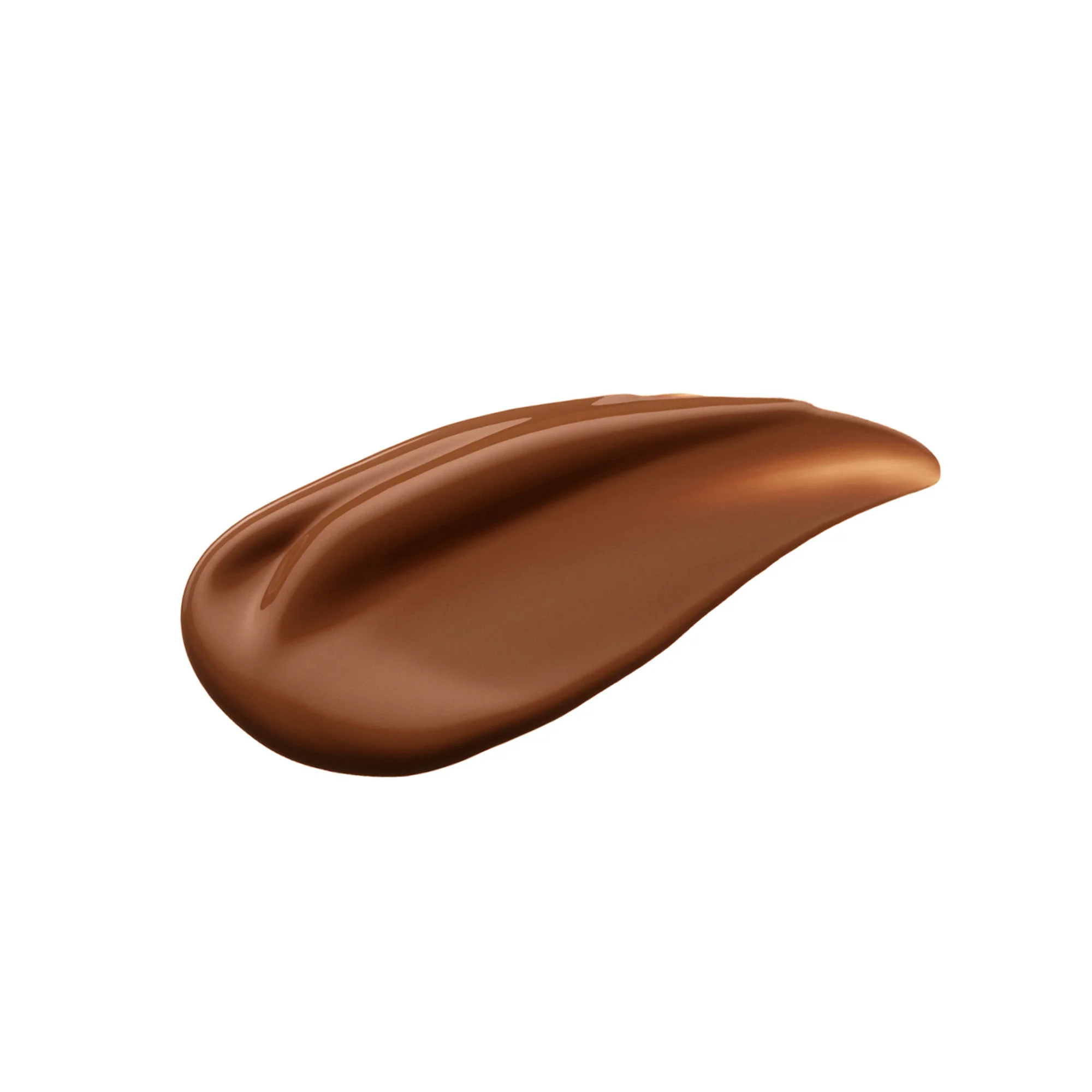 Skin Fetish Sublime Perfection Foundation - Image 92