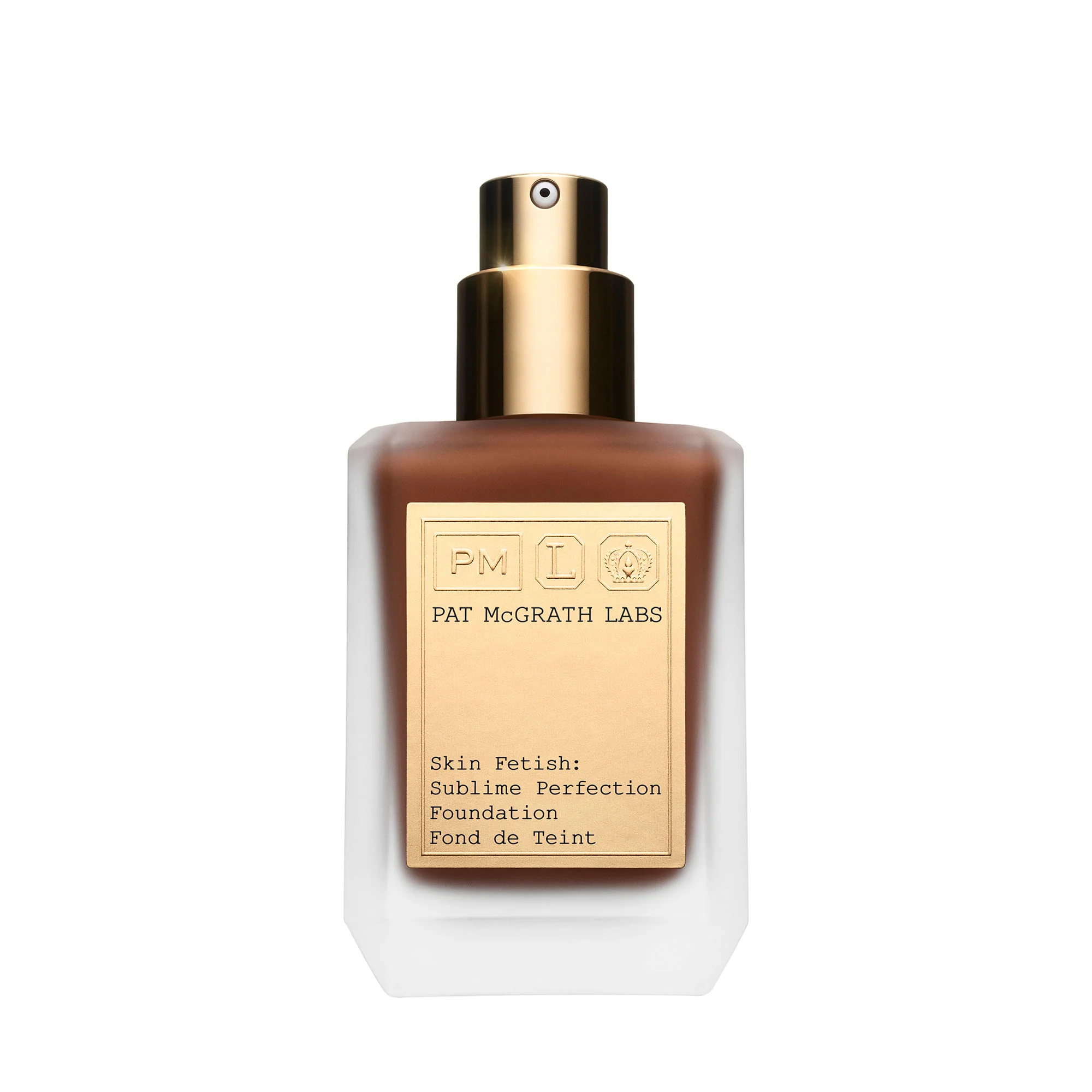 Skin Fetish Sublime Perfection Foundation - Image 93