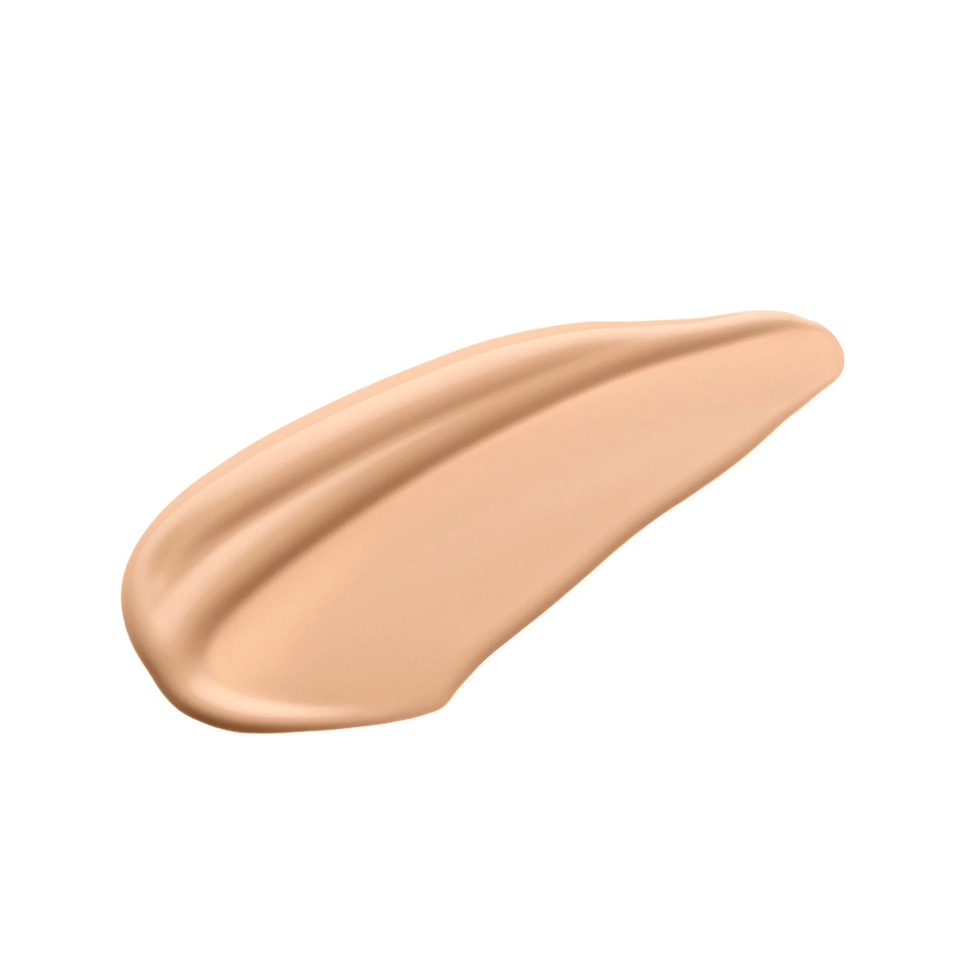 Skin Fetish Sublime Perfection Foundation - Image 96