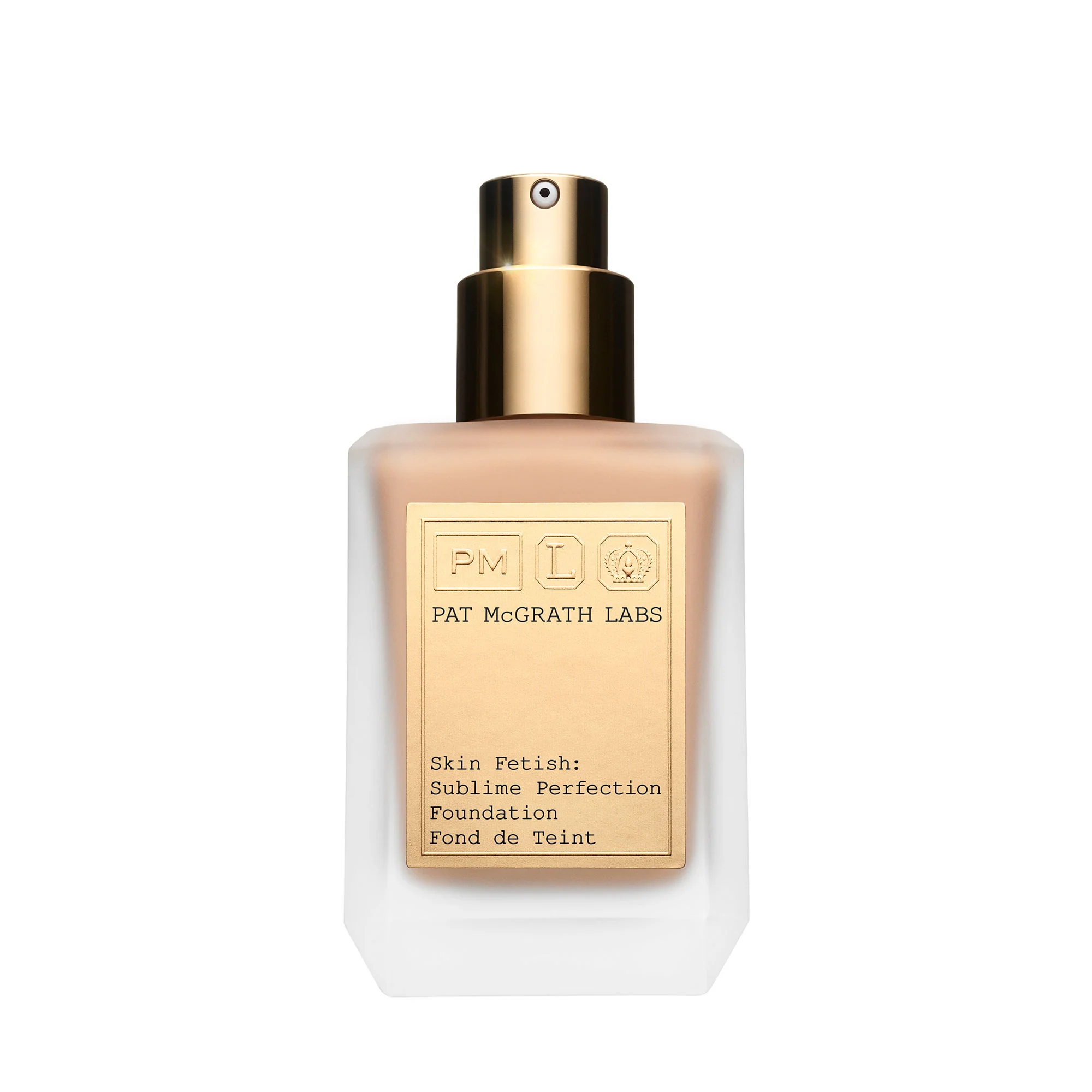 Skin Fetish Sublime Perfection Foundation - Image 97