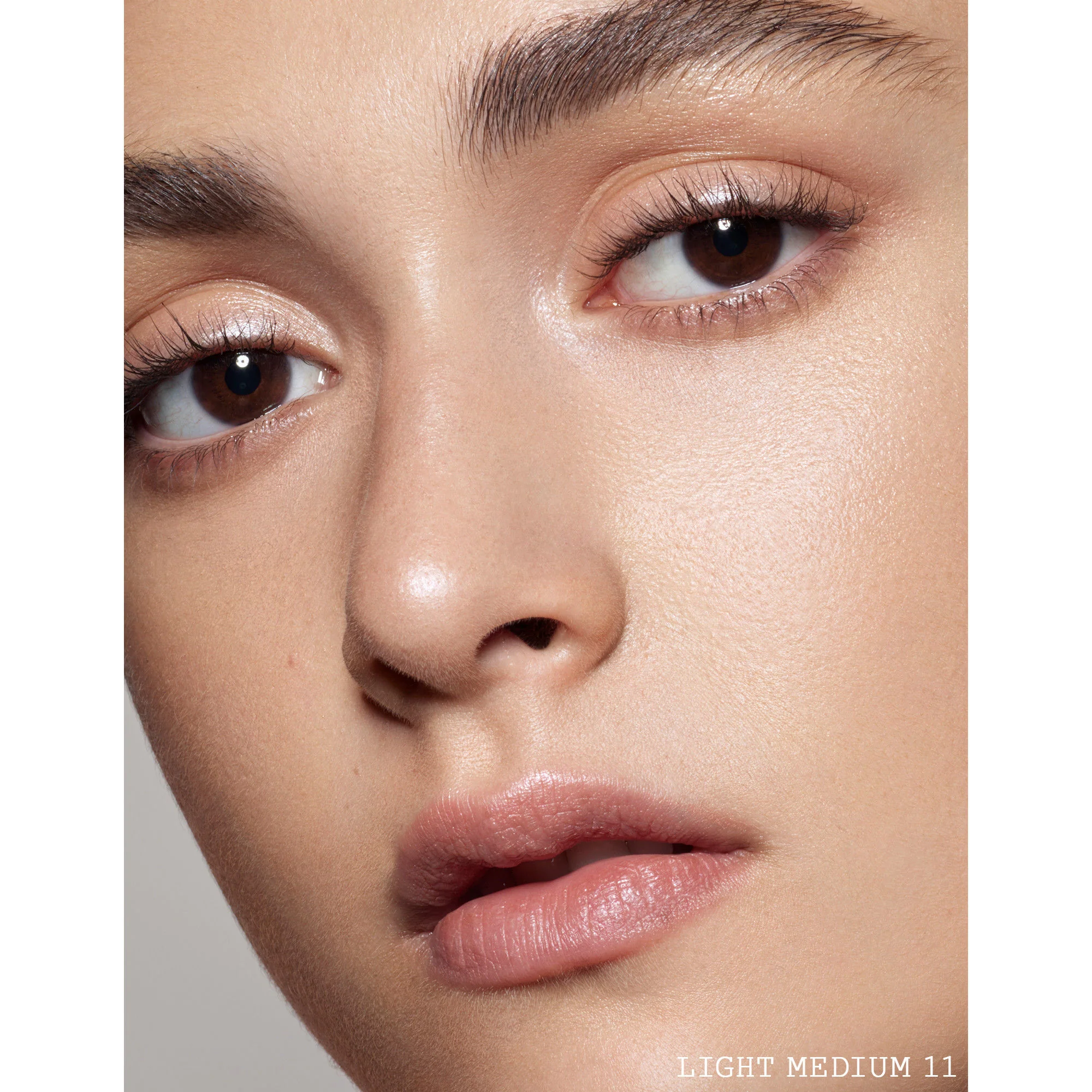 Skin Fetish Sublime Perfection Foundation - Image 99